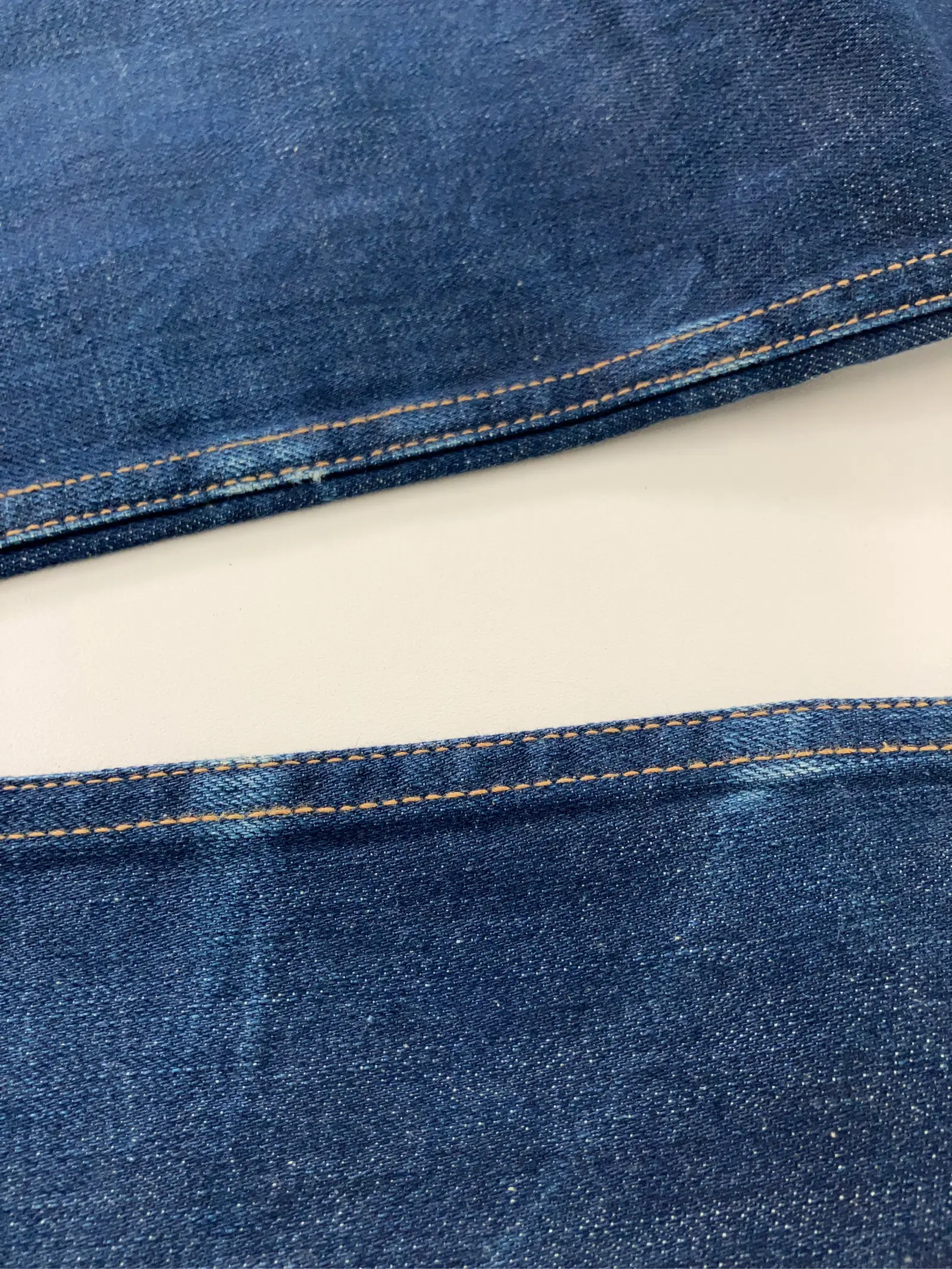 https://r2-worker.digdig.jp/product/c0e5d79e-87c8-4b70-9a2d-f9db125382ce/94086412-6a74-4997-881b-2275e1c68c6b