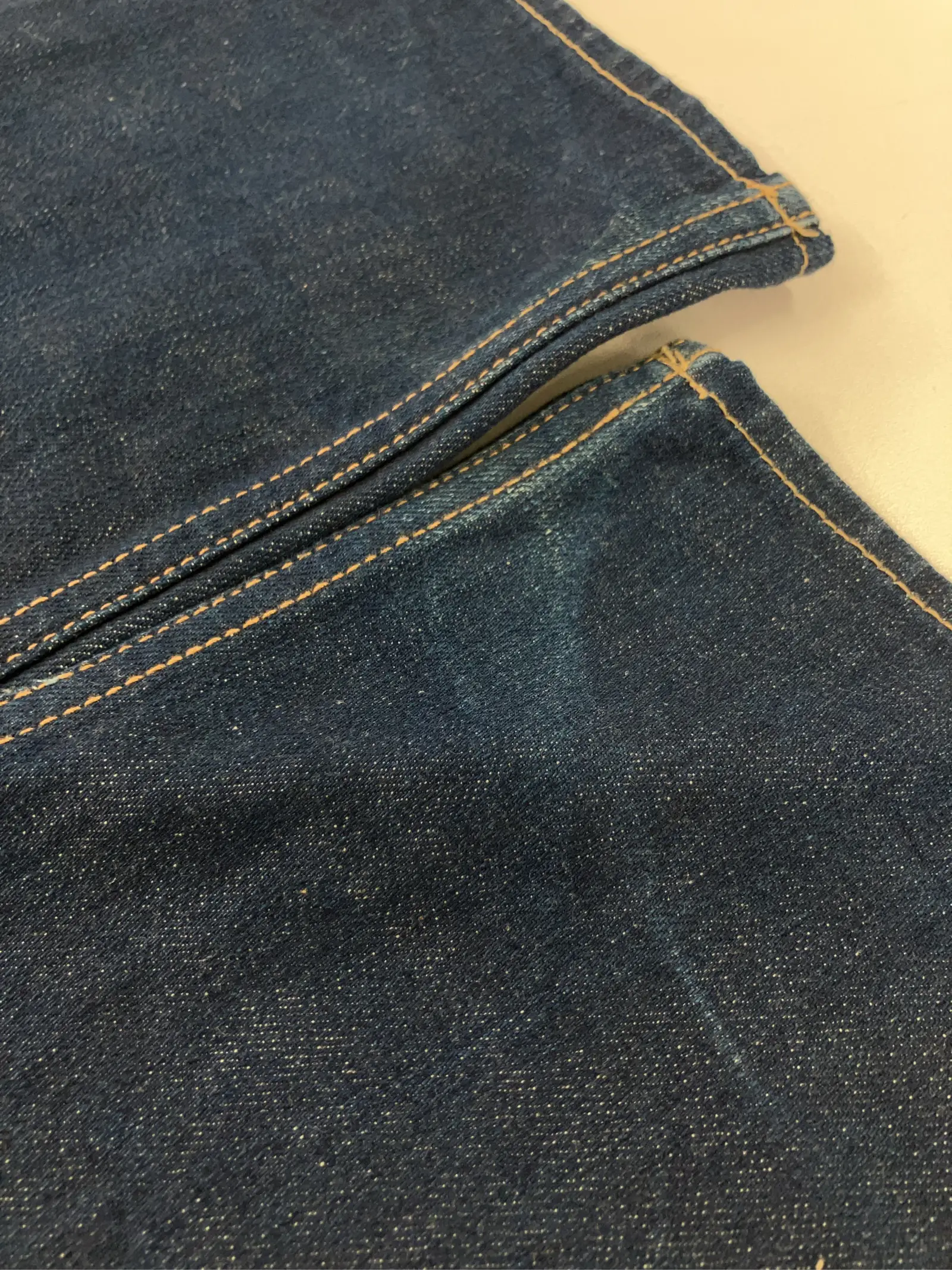 https://r2-worker.digdig.jp/product/c0e5d79e-87c8-4b70-9a2d-f9db125382ce/ce23e590-96ca-4a67-ae9f-a403e9d274f1