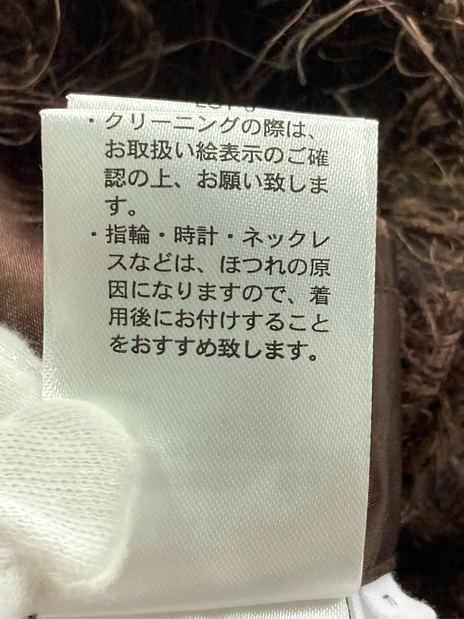 https://r2-worker.digdig.jp/product/c0e6f71f-671d-4c17-8437-a51687ebd5d3/9f4d5fae-ed21-4931-a0cb-c83c7db8131e