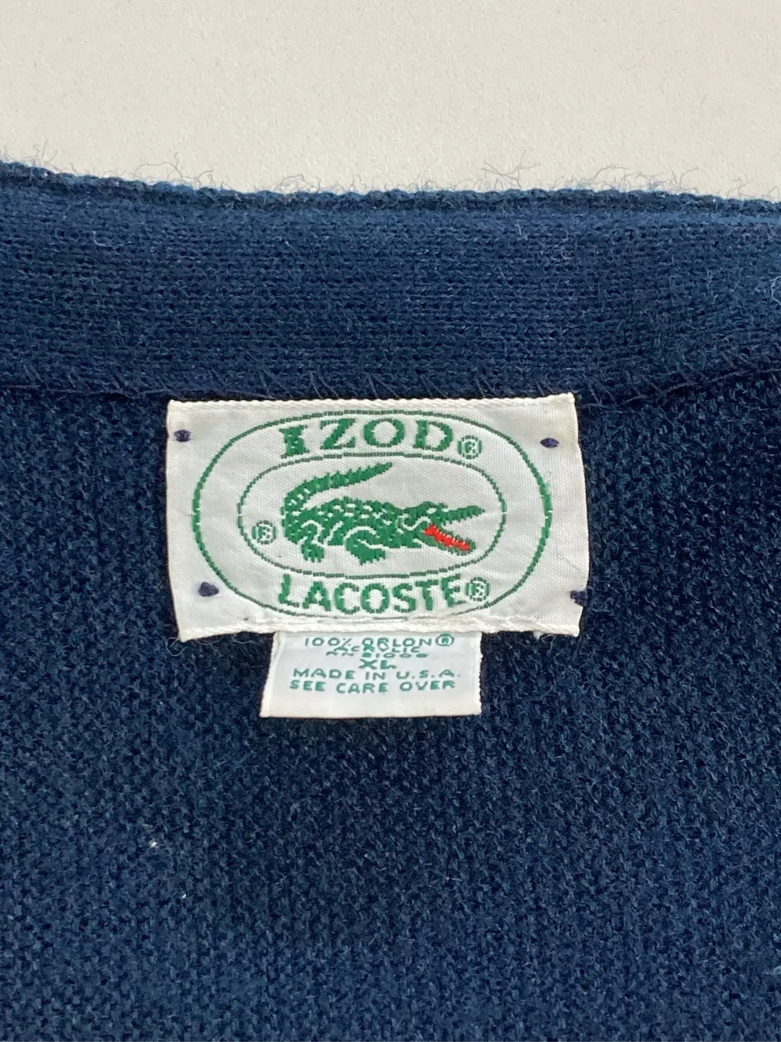 https://r2-worker.digdig.jp/product/c0e8efc9-c469-49a4-87eb-0c5baf4bc468/b21f4ac9-c3fd-4617-9c01-762e9cd05044