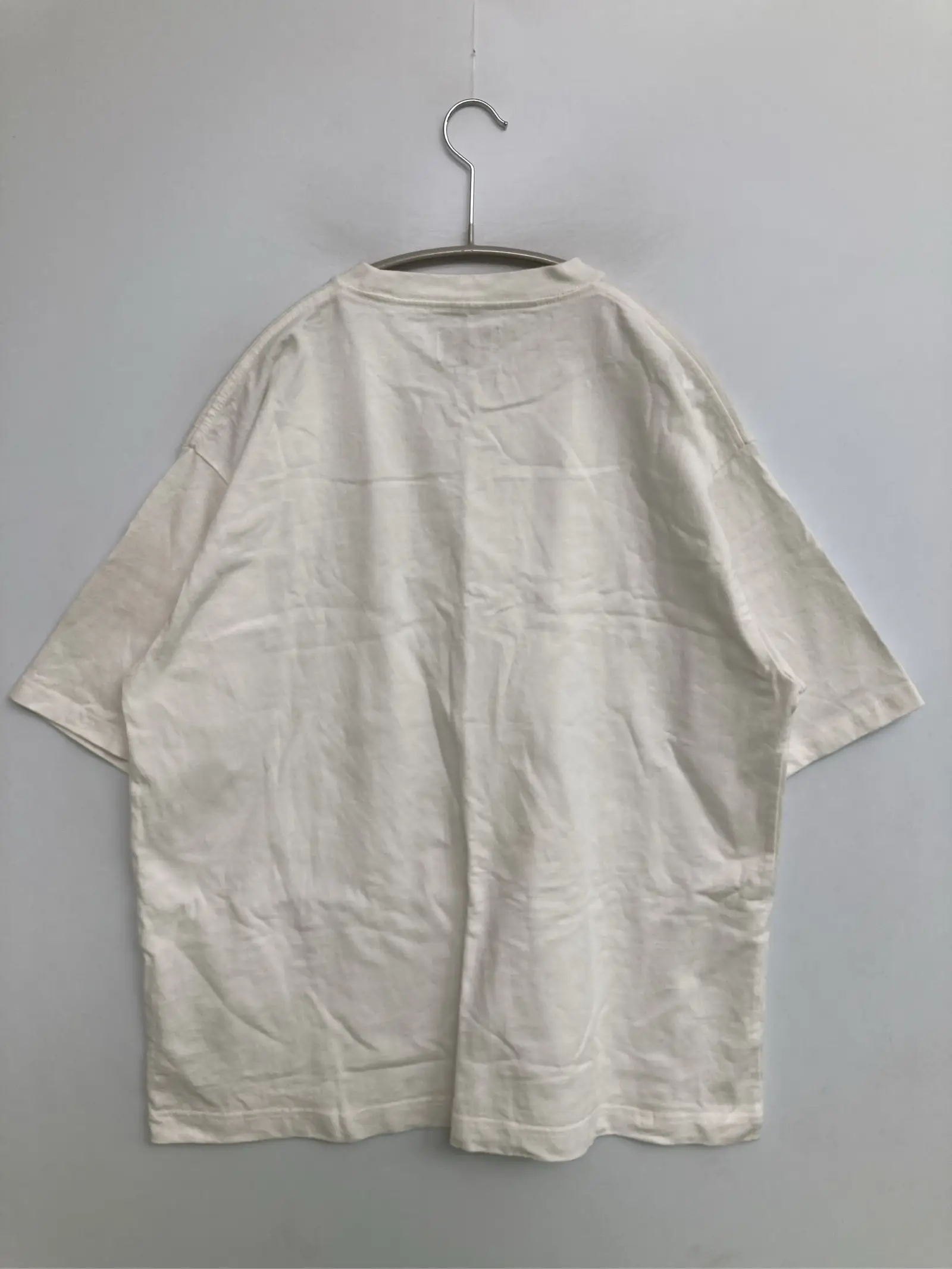 https://r2-worker.digdig.jp/product/c0ec2871-2817-42e4-9396-91267be90726/9364aa5e-0054-41a7-a449-83c59da129fe