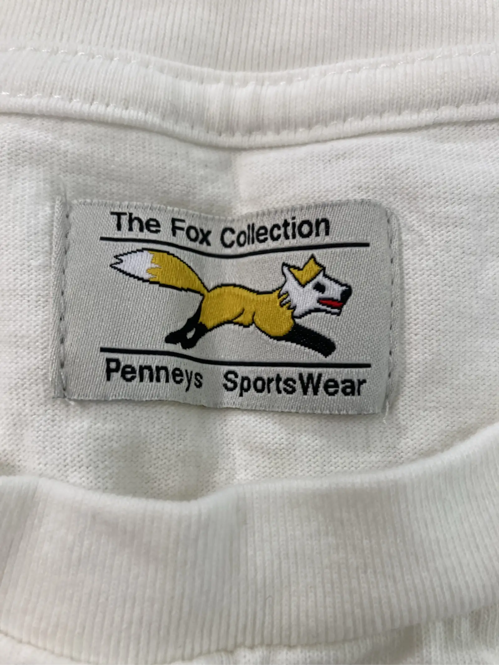 https://r2-worker.digdig.jp/product/c0ec2871-2817-42e4-9396-91267be90726/b3cc67e3-60ae-4b90-9412-3ca3e4d3f802