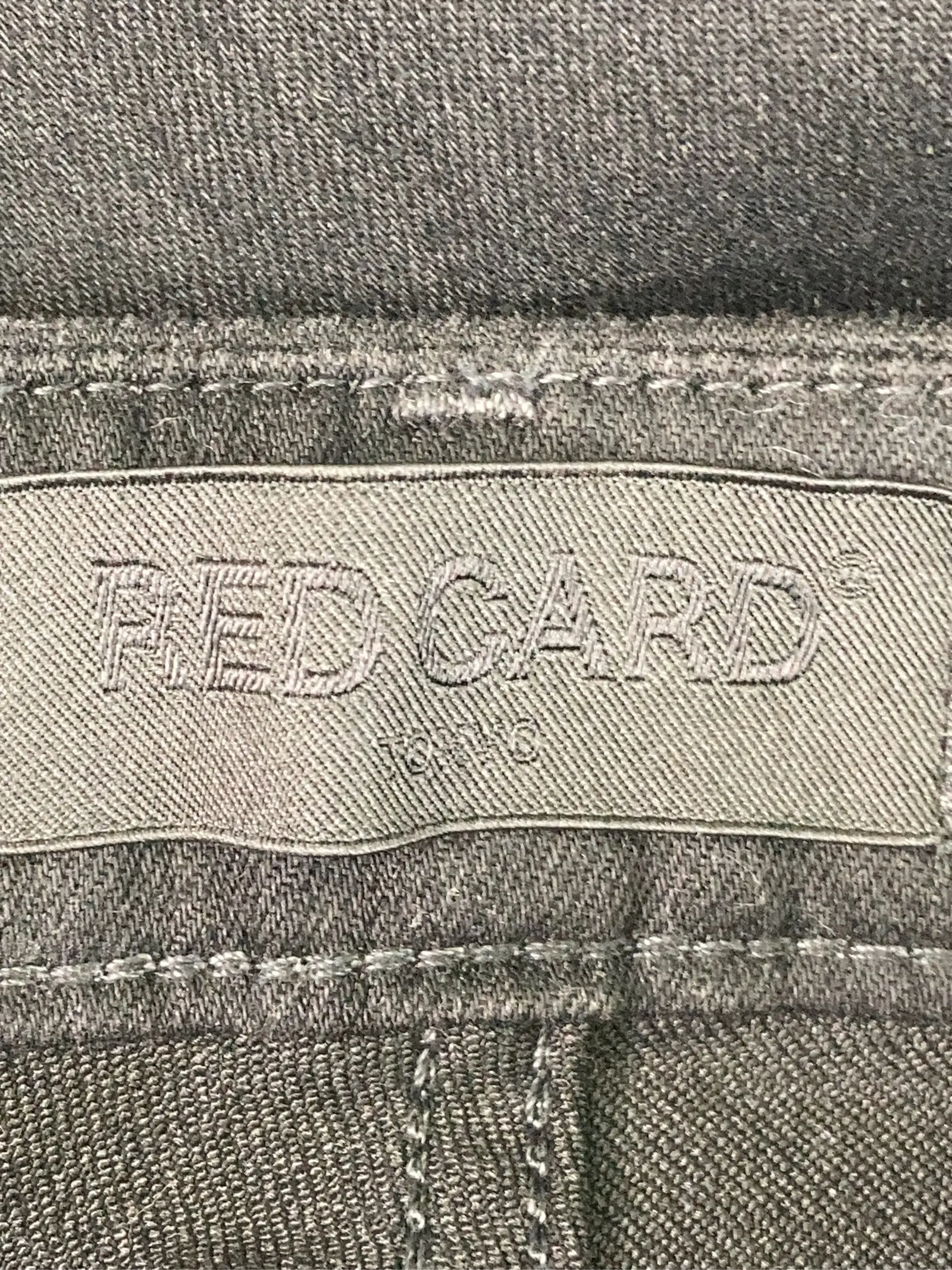https://r2-worker.digdig.jp/product/c0ec6ae3-df4e-4bb8-b56a-affa38abdb31/47fab369-3bbe-4969-b876-6a7dbd7b634a
