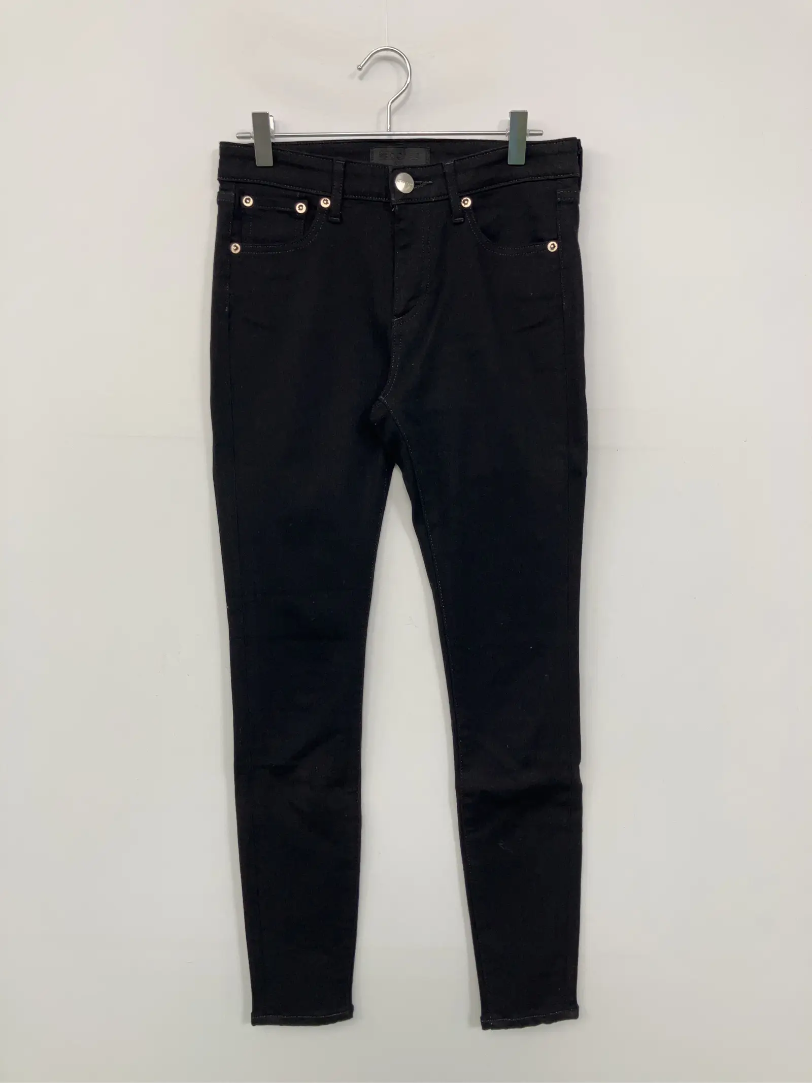 https://r2-worker.digdig.jp/product/c0ec6ae3-df4e-4bb8-b56a-affa38abdb31/778da687-3008-418a-bb2a-a7c9929d07db