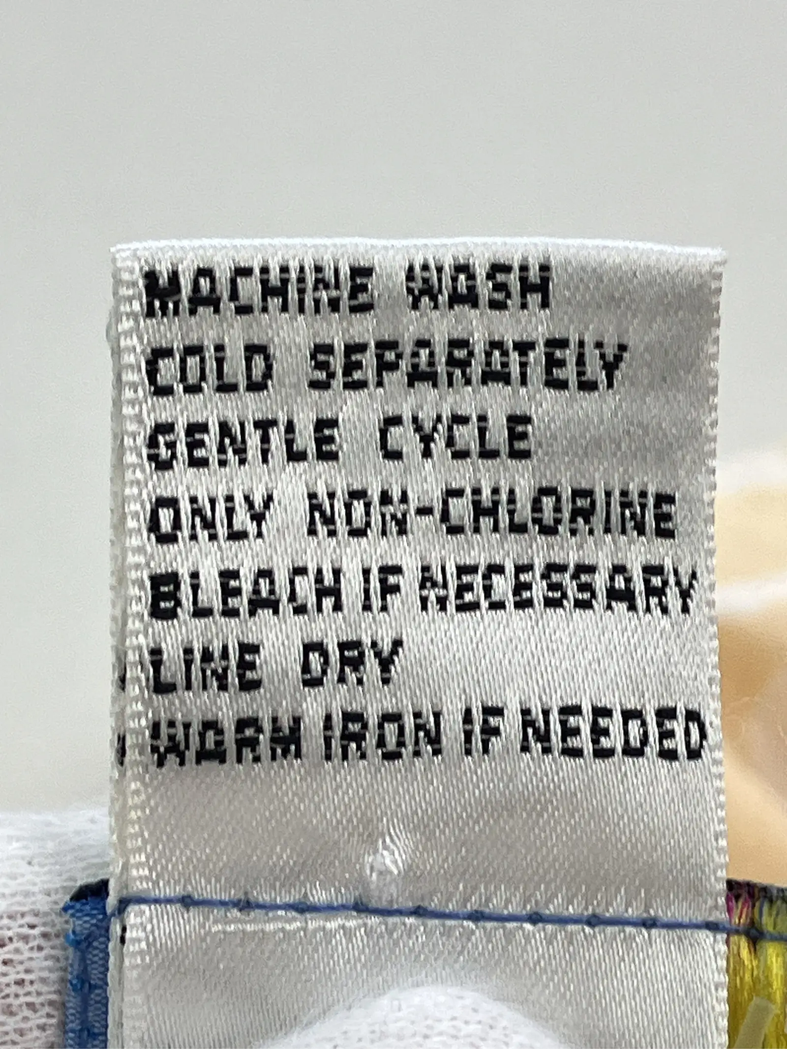 https://r2-worker.digdig.jp/product/c0ec8e1c-72af-4fdd-81b3-54d2e4c3e142/bad347bf-704d-458b-9fcf-dd16db9db9b2