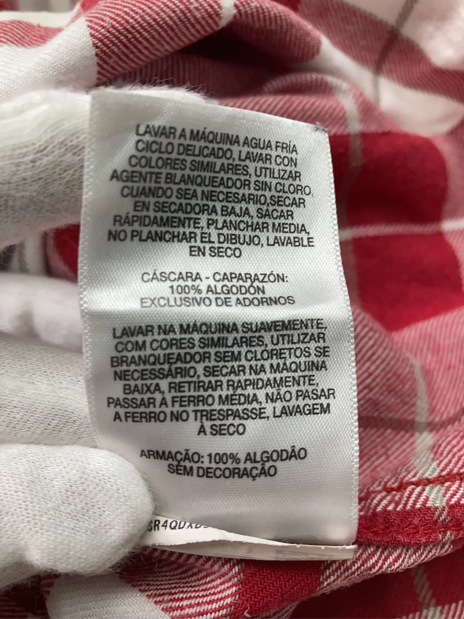 https://r2-worker.digdig.jp/product/c0eccb99-32b0-4212-8831-200a3d8e2085/3493013e-ff11-4463-ade2-858ee69fb381