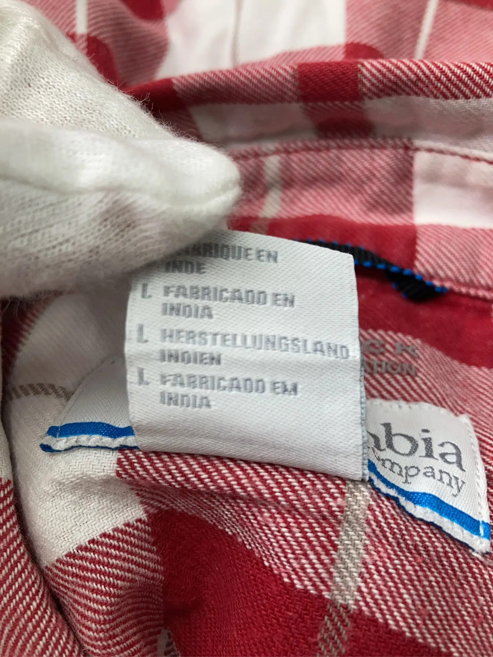 https://r2-worker.digdig.jp/product/c0eccb99-32b0-4212-8831-200a3d8e2085/878a1289-9c7a-4eff-a4ed-48fabaa87b86