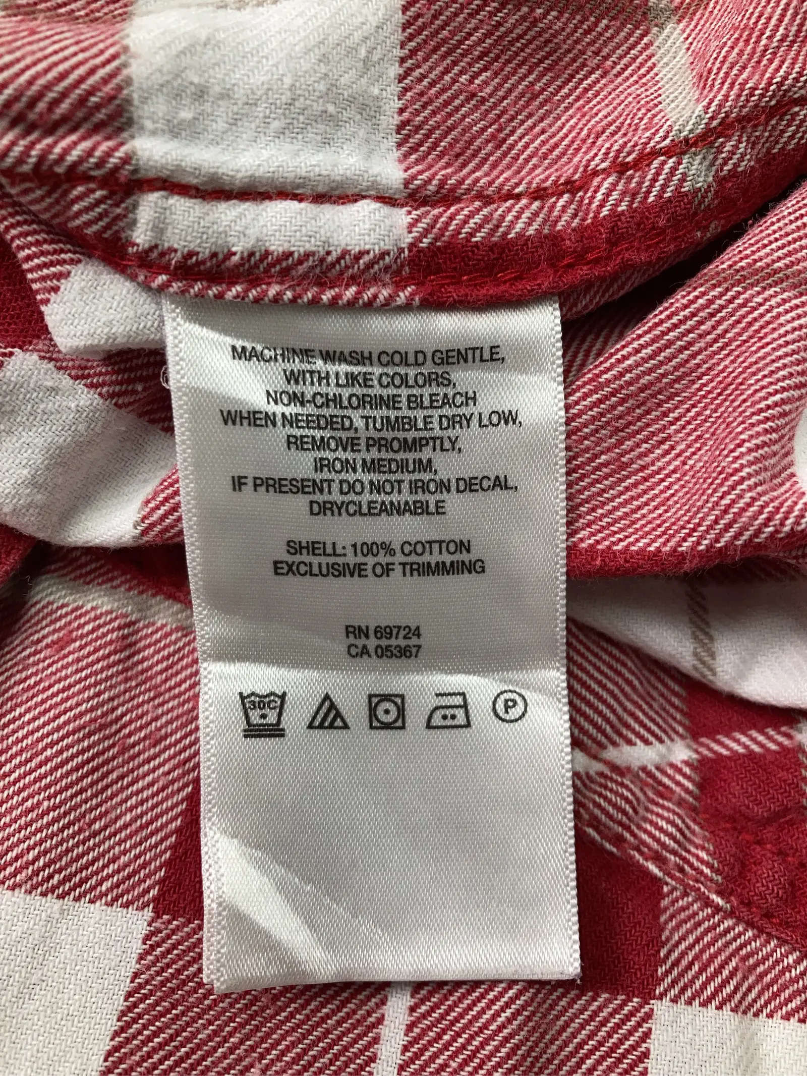 https://r2-worker.digdig.jp/product/c0eccb99-32b0-4212-8831-200a3d8e2085/ae93a15a-d307-4487-8e5c-39732c56f120