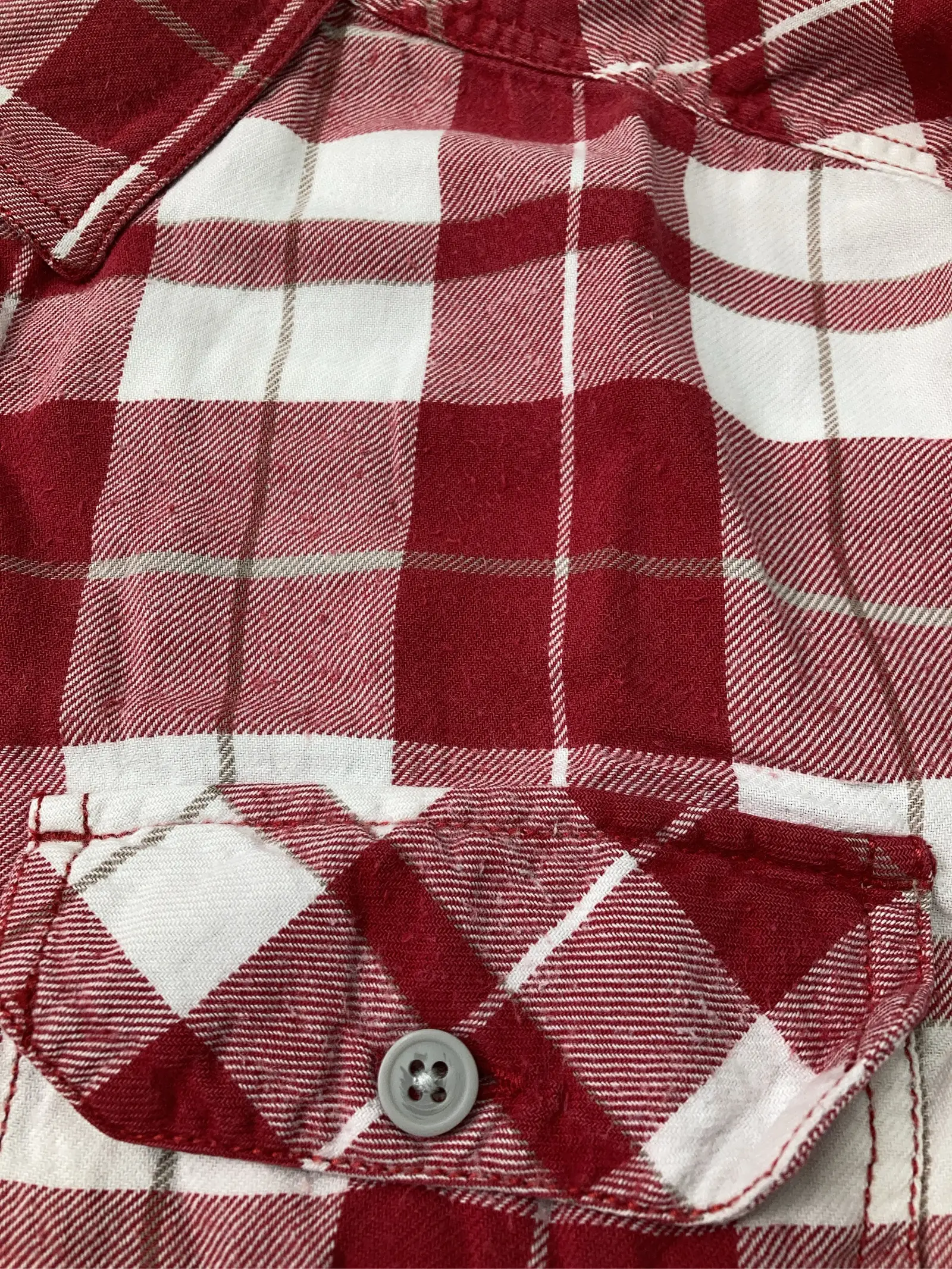 https://r2-worker.digdig.jp/product/c0eccb99-32b0-4212-8831-200a3d8e2085/b20a4714-7976-4be1-a5c2-5a274e005876