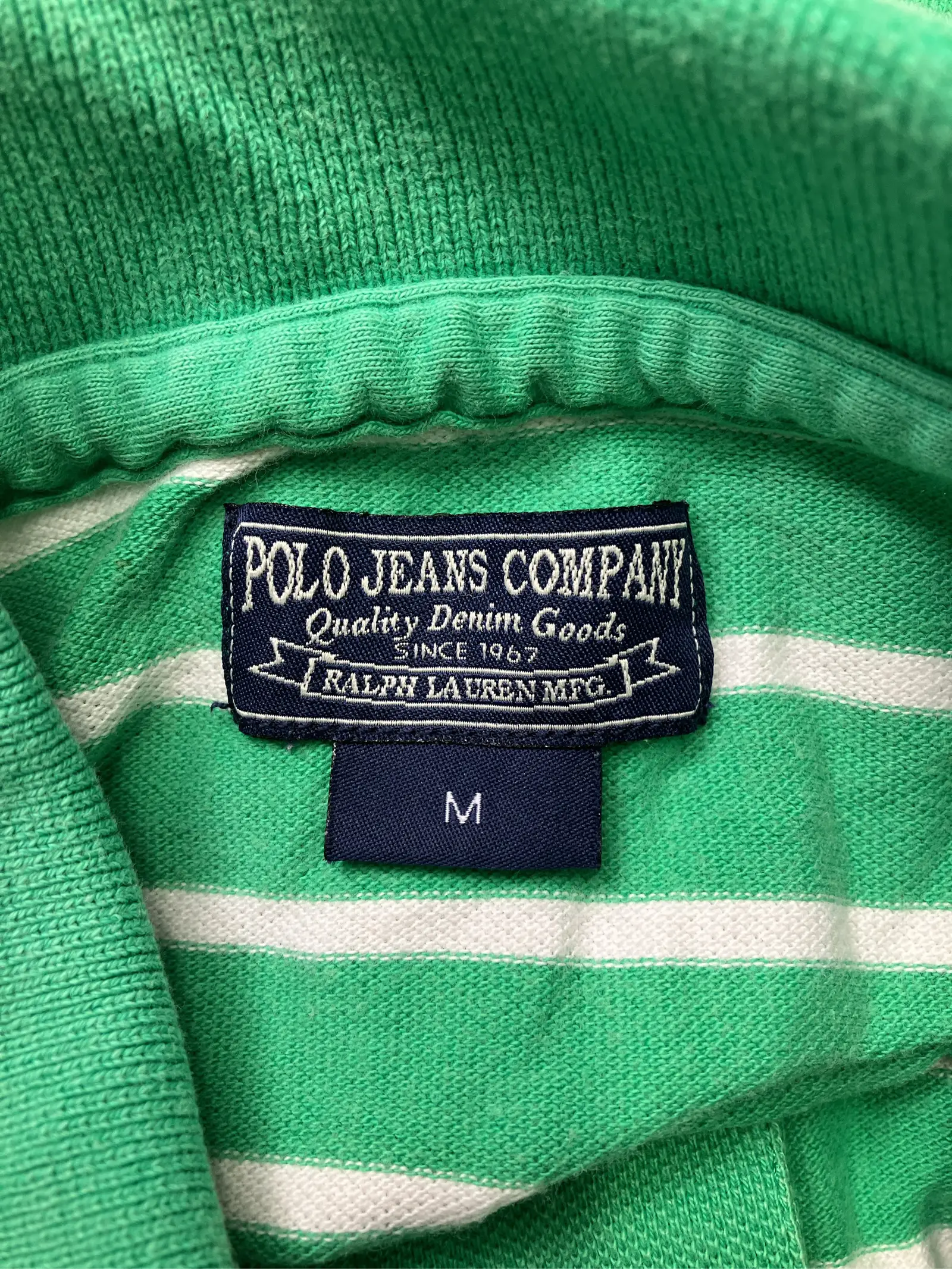 https://r2-worker.digdig.jp/product/c0f21227-8208-4827-ad19-36015a89908c/364376f9-63be-47c7-aad3-656147917c86