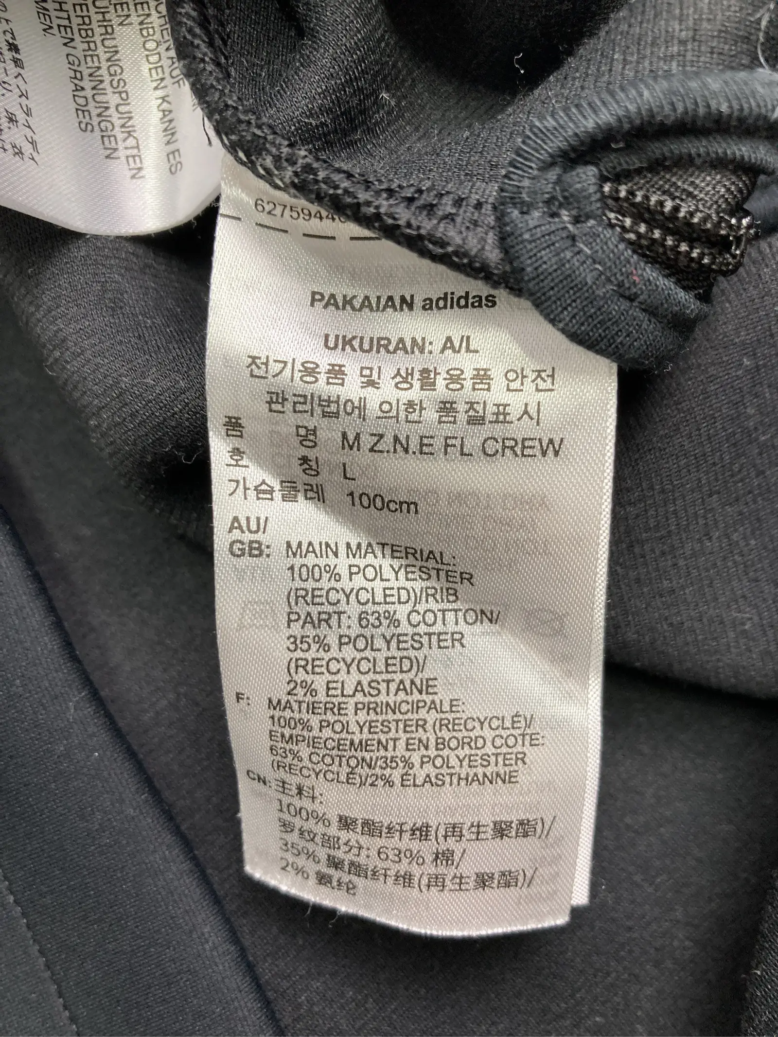 https://r2-worker.digdig.jp/product/c0f2e11b-60aa-441f-b258-2ef81da6df47/258d6192-0713-4f50-9edc-4261a728c29a