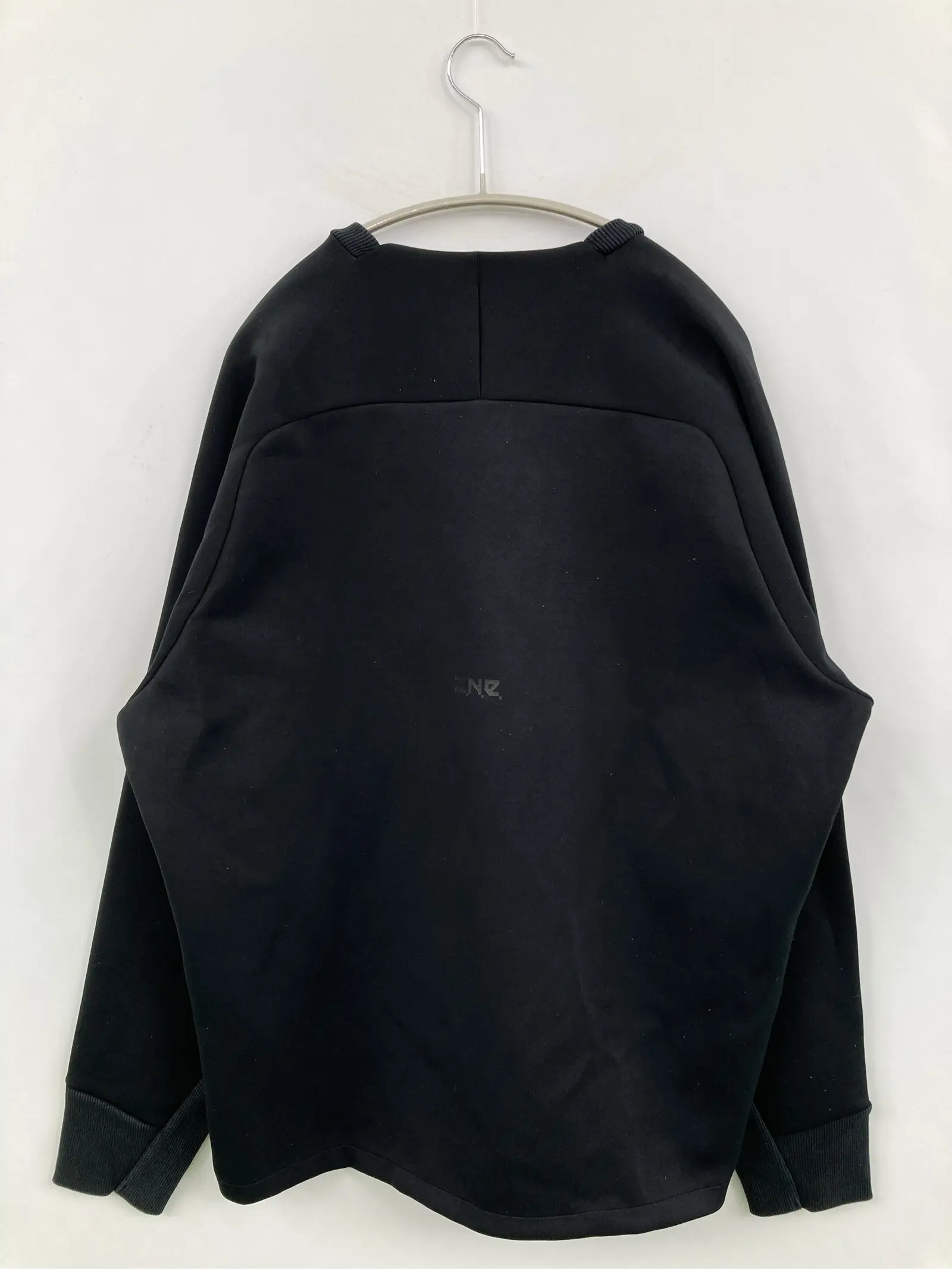https://r2-worker.digdig.jp/product/c0f2e11b-60aa-441f-b258-2ef81da6df47/d5726d41-0382-48cd-b1d3-7809b505082c