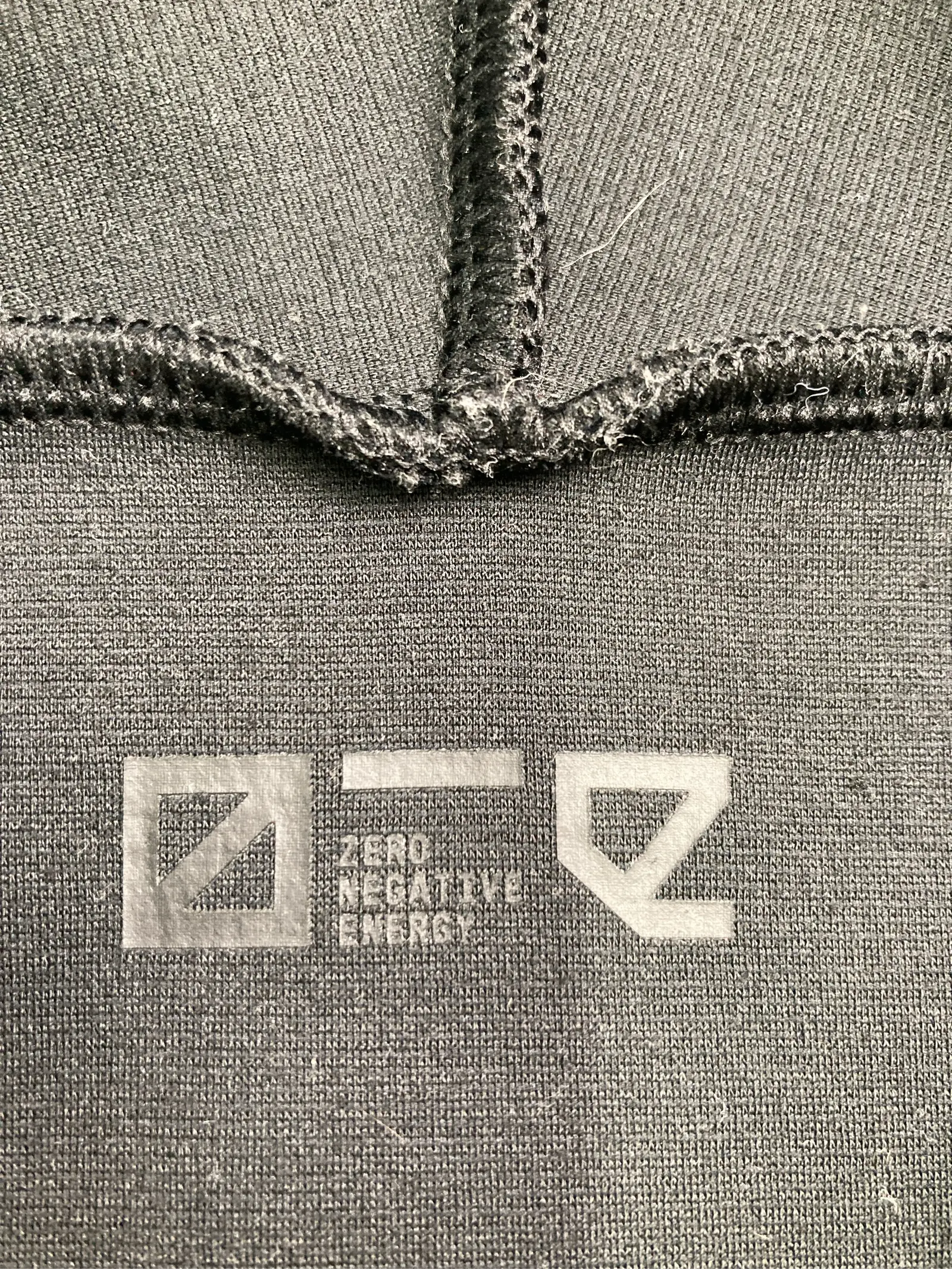 https://r2-worker.digdig.jp/product/c0f2e11b-60aa-441f-b258-2ef81da6df47/fc267de4-181c-44af-863c-61d2960028b7