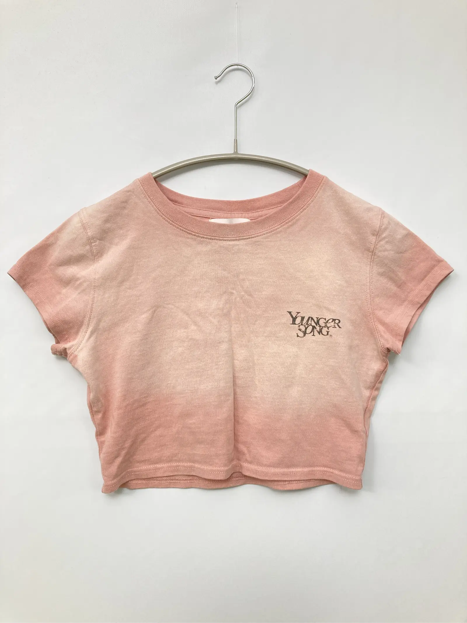 https://r2-worker.digdig.jp/product/c0f36402-54b1-44d3-be0b-d2e9aedc77fd/96c08557-5620-4e2a-b5cb-ddde23db9c36