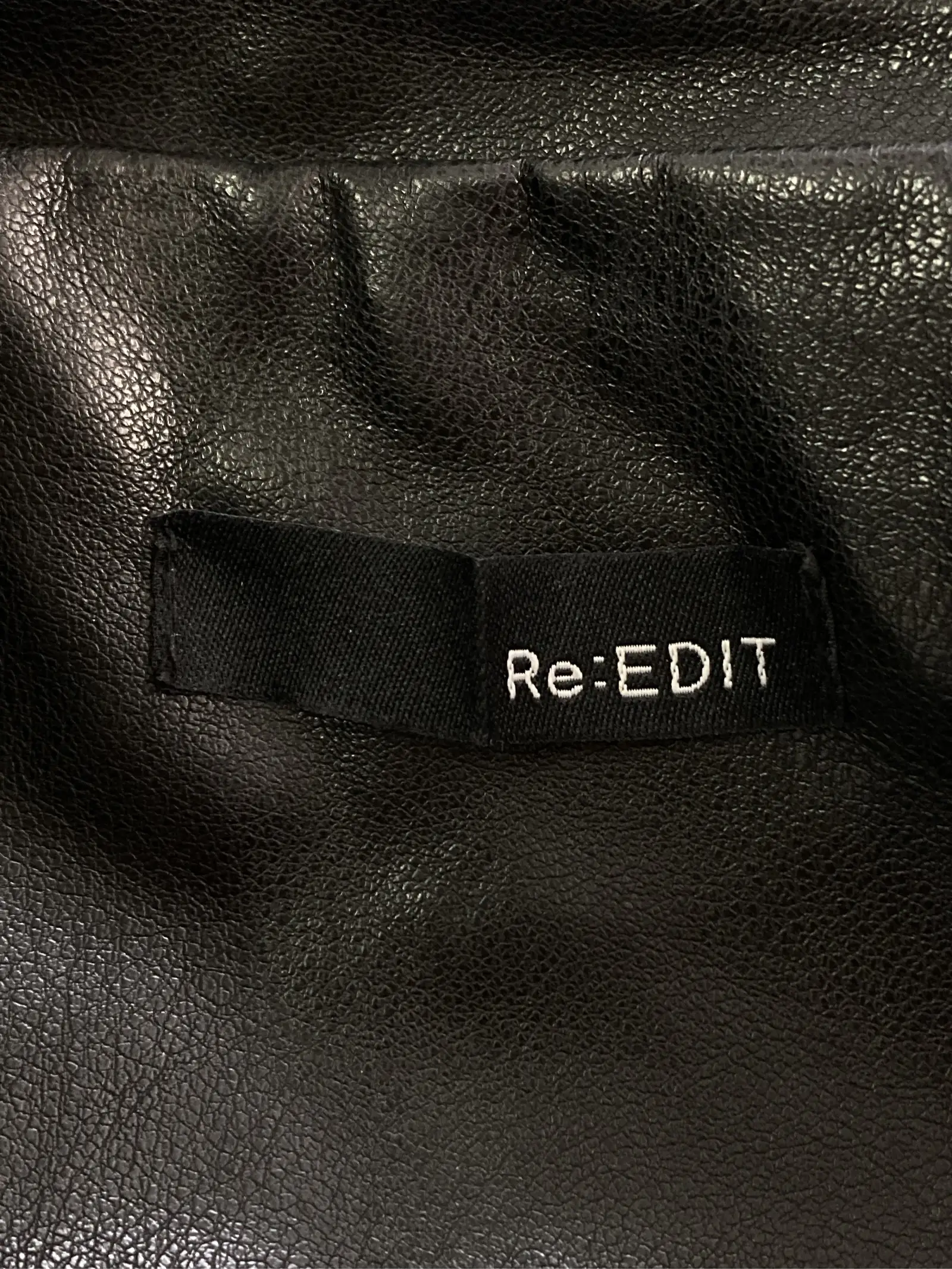 https://r2-worker.digdig.jp/product/c0f3a84e-58ea-4e94-9f27-d491110dd7b6/01c4846c-f7d4-416e-a328-f8decc8e1775