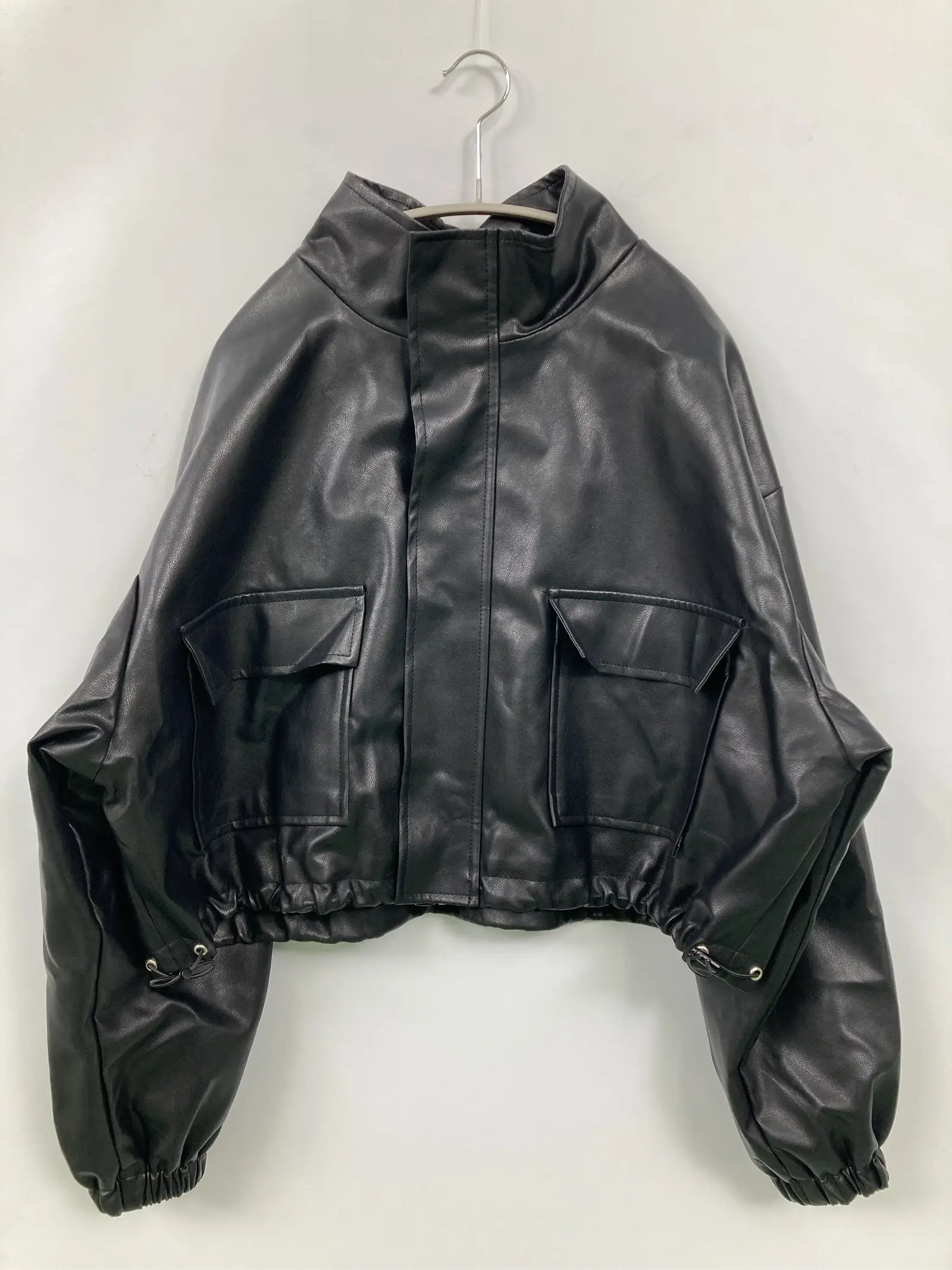 https://r2-worker.digdig.jp/product/c0f3a84e-58ea-4e94-9f27-d491110dd7b6/c3508060-d55b-4e19-bb70-cbe09d693e18
