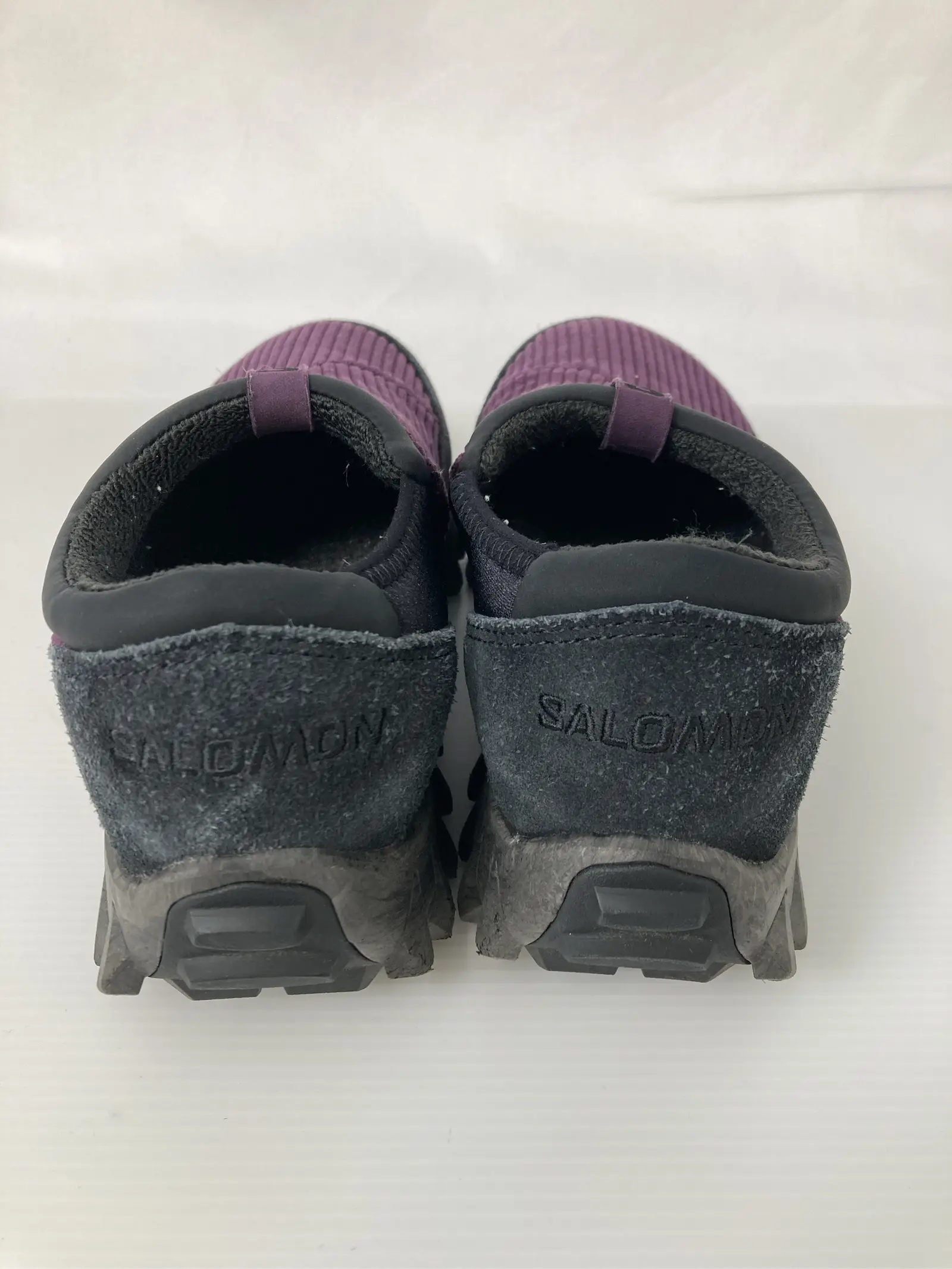 https://r2-worker.digdig.jp/product/c0f4e753-1e97-4c88-8e9d-2020b3e96b1a/00da247f-afdc-4a6c-99f9-25b0dab1d214