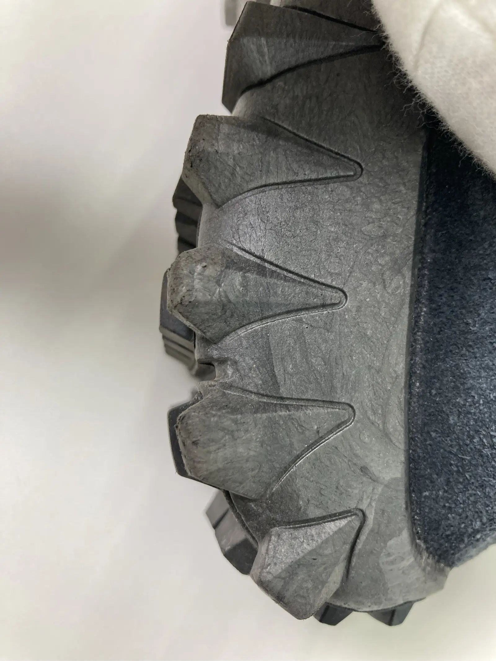 https://r2-worker.digdig.jp/product/c0f4e753-1e97-4c88-8e9d-2020b3e96b1a/4c8b2ed5-01c9-4e22-a7d0-ed844a87d60b