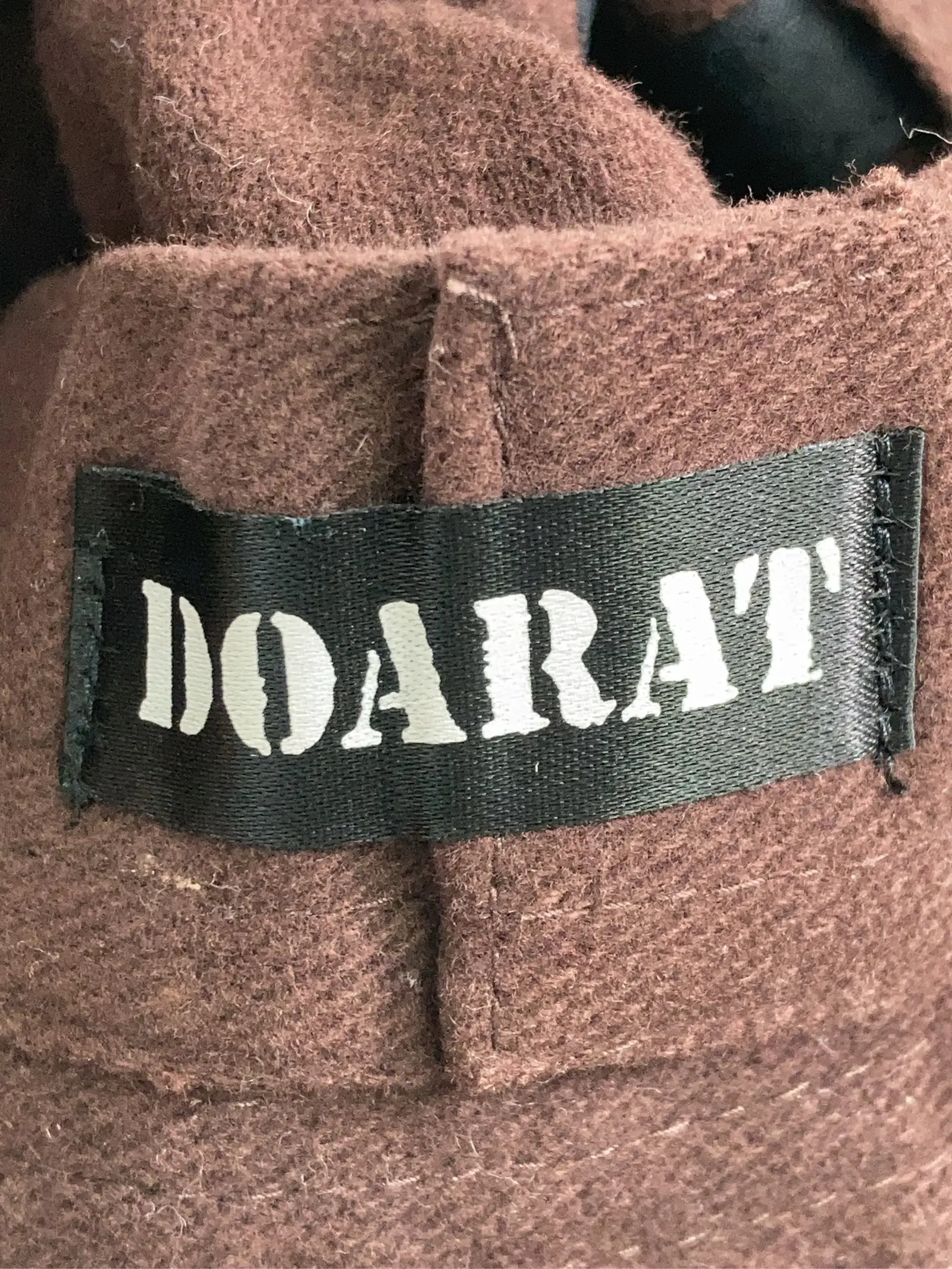 https://r2-worker.digdig.jp/product/c0f5a7ac-29f9-48bd-9f6e-9c6867841184/2e9aed98-fe91-4d74-a018-86b704494148