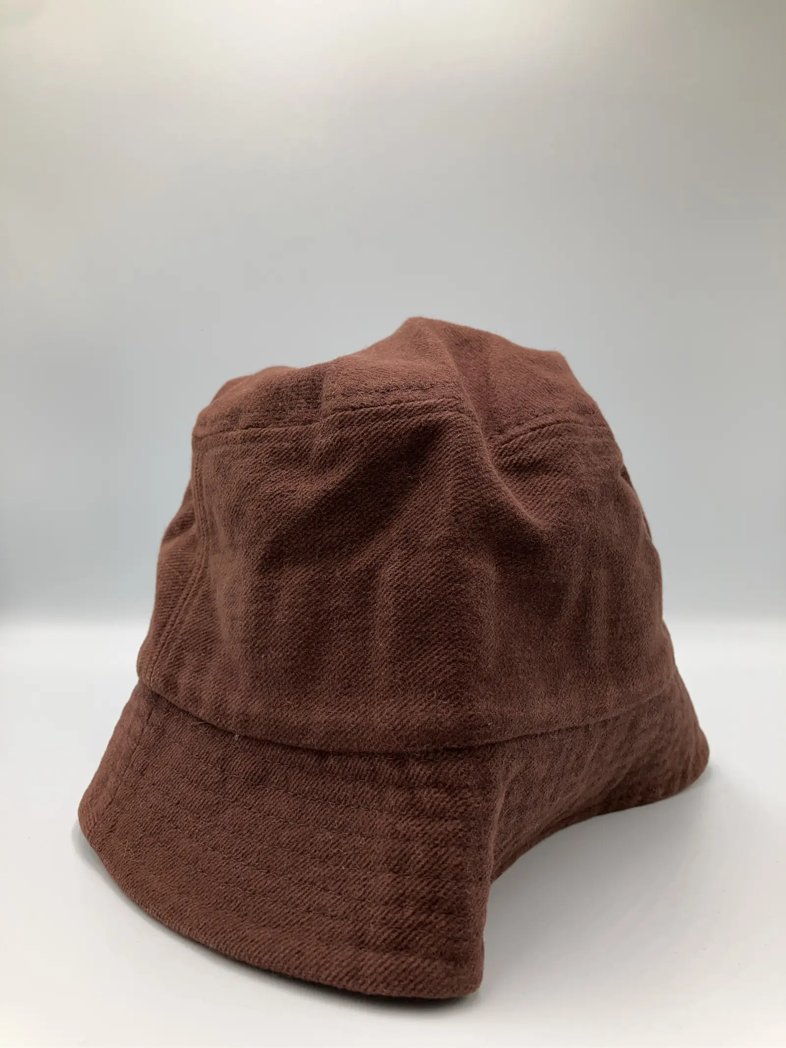 https://r2-worker.digdig.jp/product/c0f5a7ac-29f9-48bd-9f6e-9c6867841184/a2e4e005-496e-448f-b745-663fdcc14c27