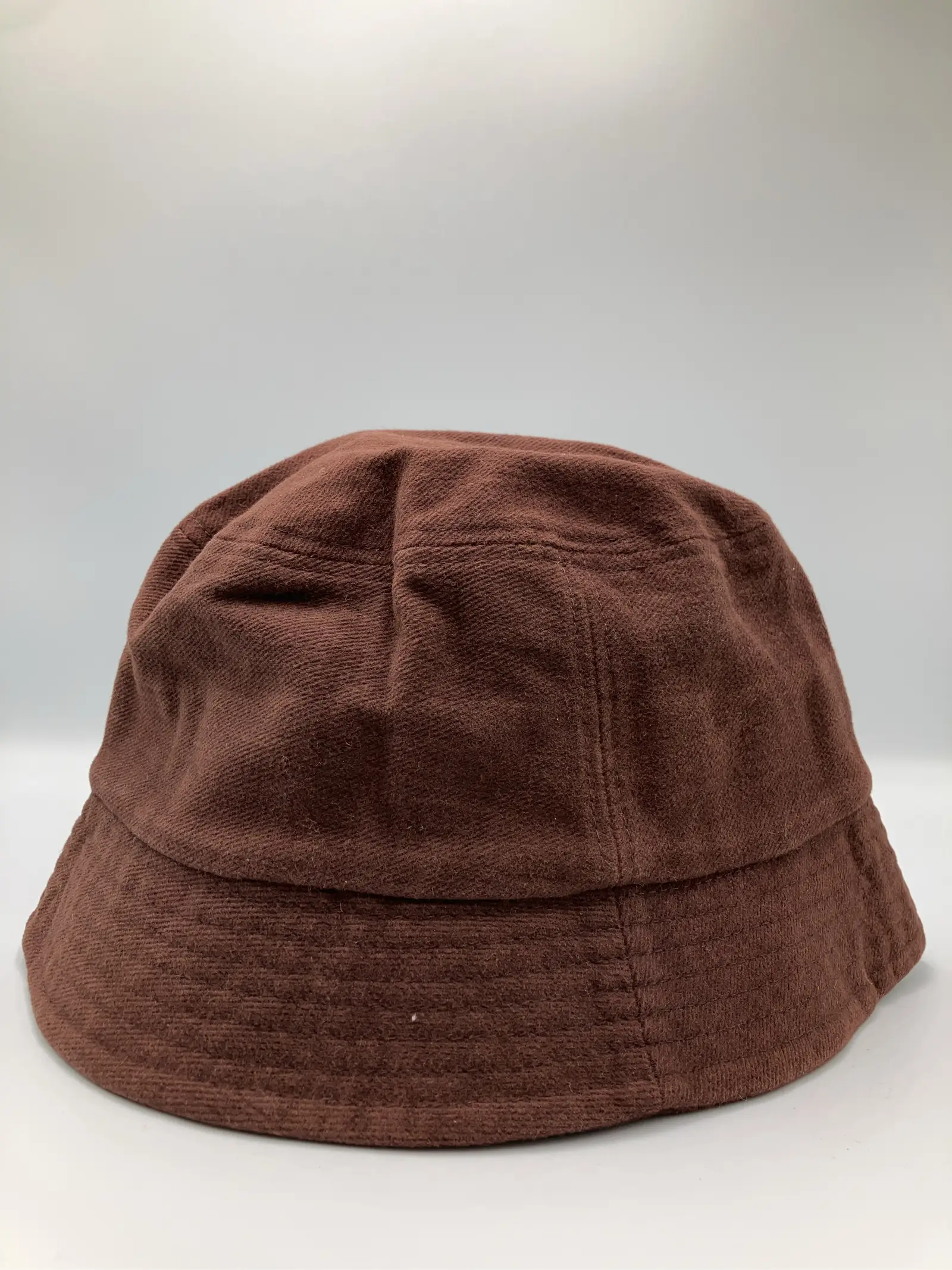 https://r2-worker.digdig.jp/product/c0f5a7ac-29f9-48bd-9f6e-9c6867841184/b499ce91-e962-410e-943e-c1a602dfbfc5