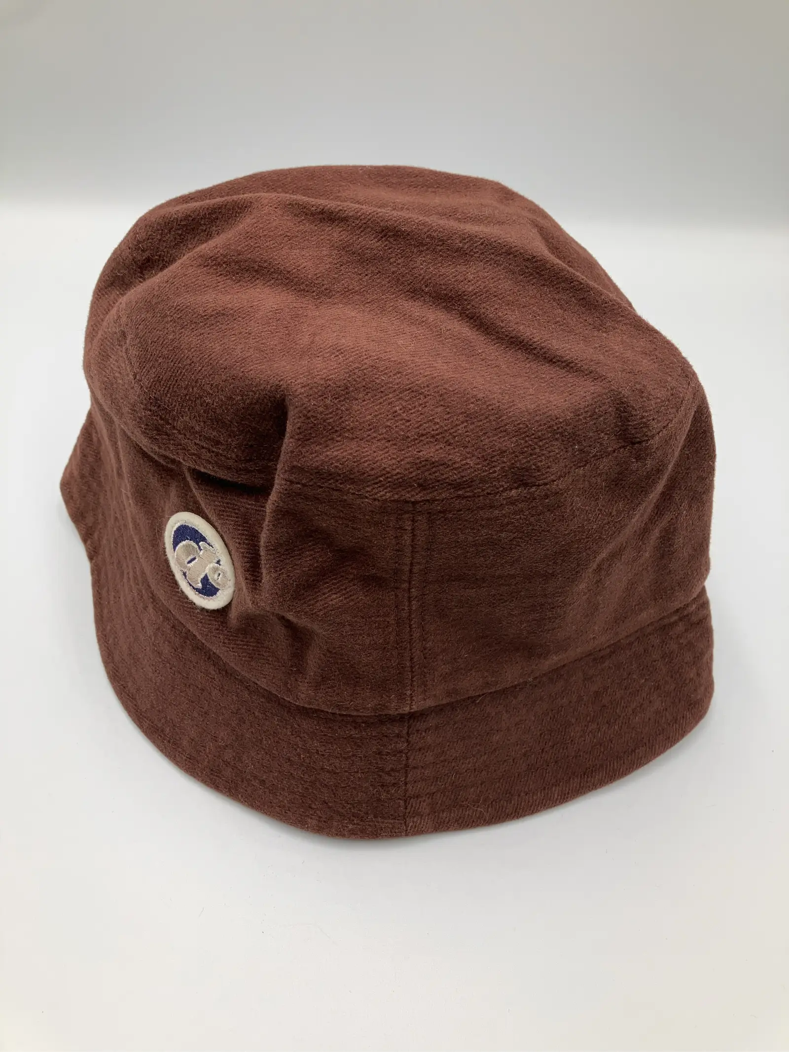 https://r2-worker.digdig.jp/product/c0f5a7ac-29f9-48bd-9f6e-9c6867841184/e2d2a7ee-faac-4fd2-aa31-ac262c99e86e