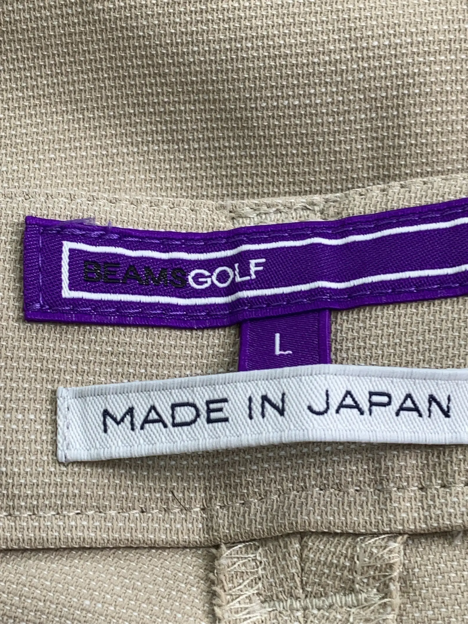 https://r2-worker.digdig.jp/product/c0f726dd-7079-40cb-a23e-1539753db3b4/4c3c3e7d-0365-4902-ae3c-779b65b2c29a