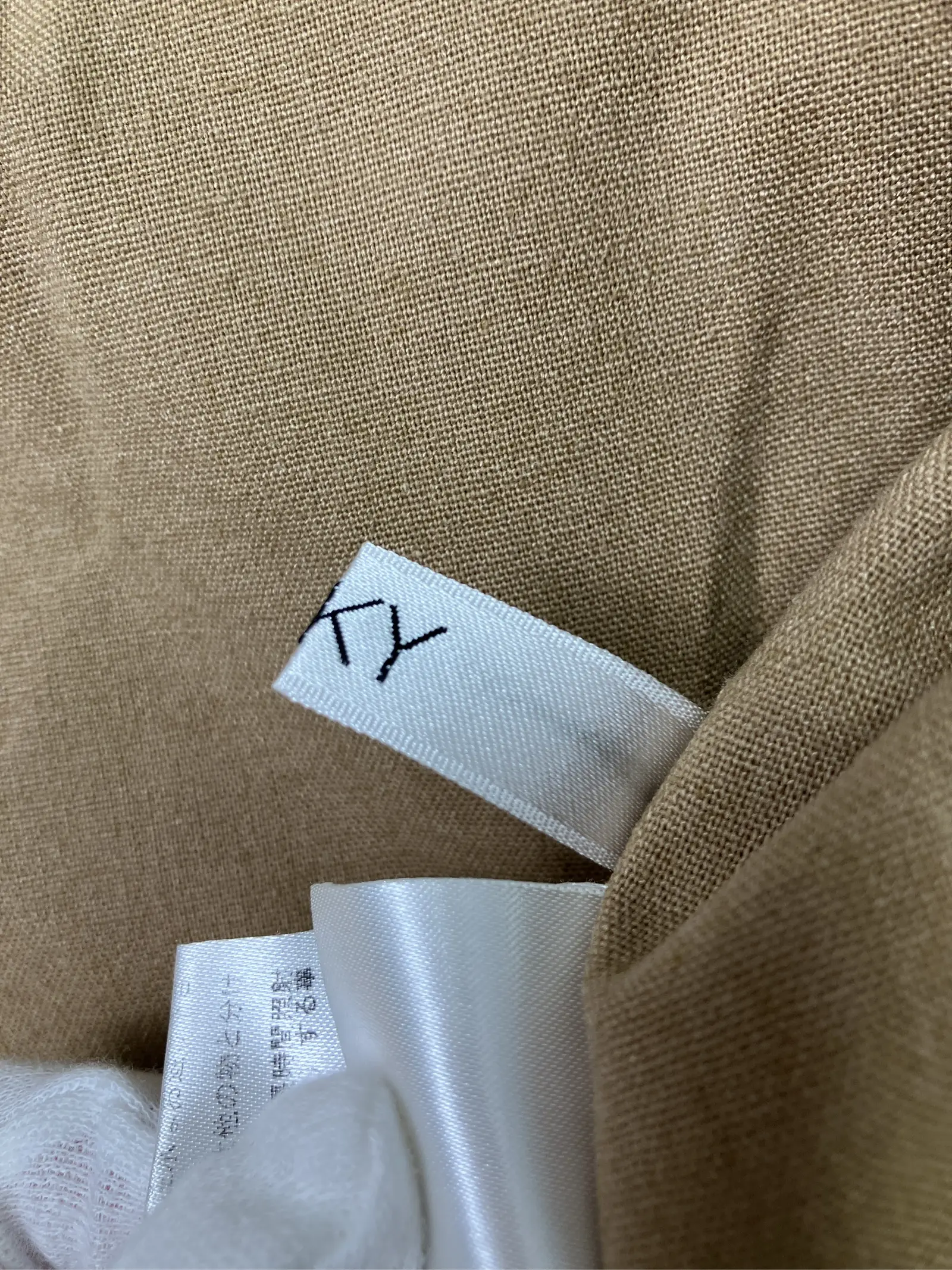 https://r2-worker.digdig.jp/product/c0f74ef6-18c3-43b7-9b5f-c17d8149ed83/5980527f-6be2-4075-ae60-cdee61cdf8b0