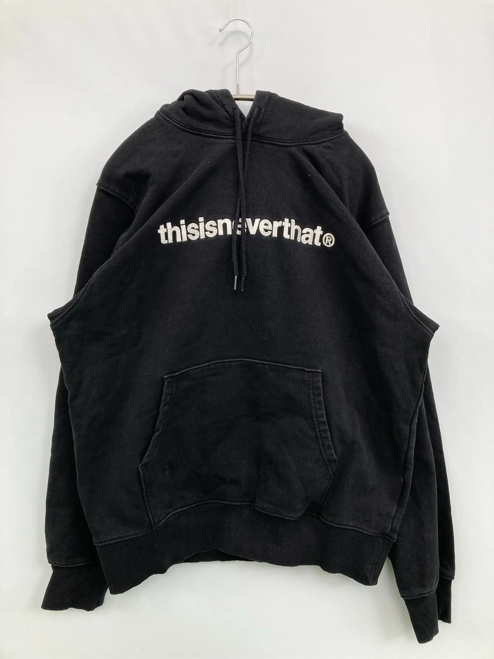 https://r2-worker.digdig.jp/product/c0f8d298-8593-462a-825c-524aa80a0f54/698c21c4-2987-4199-9d81-bdc21017ce2e