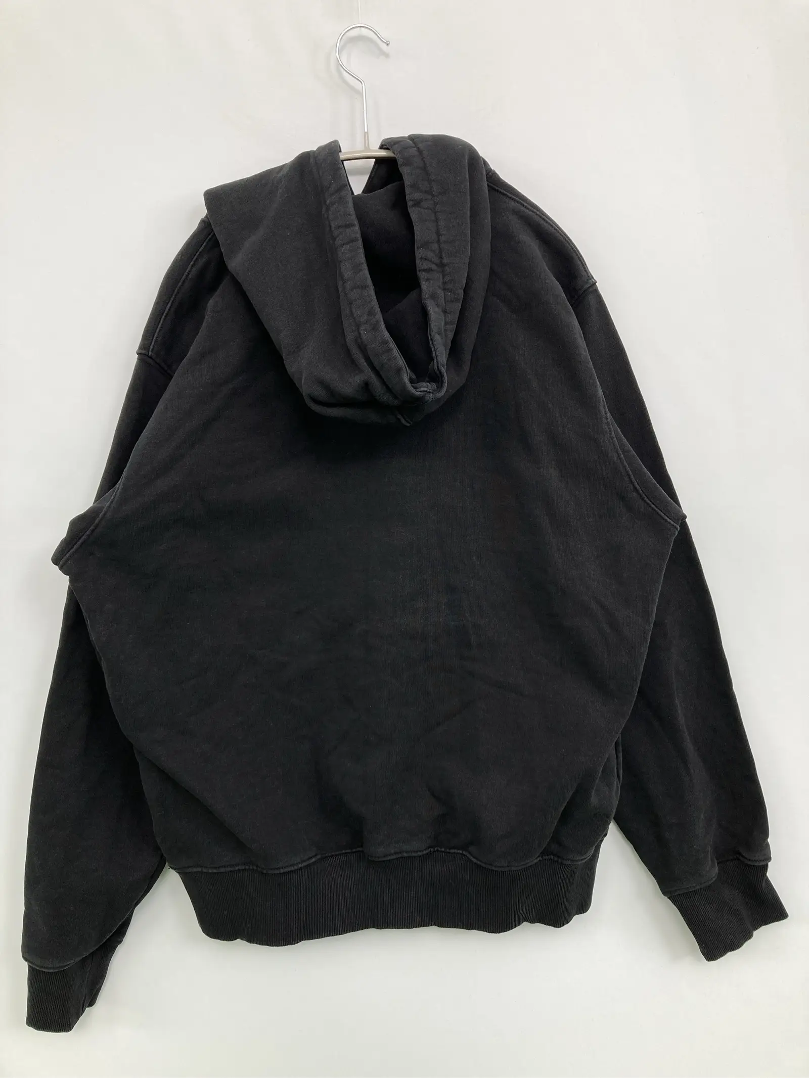https://r2-worker.digdig.jp/product/c0f8d298-8593-462a-825c-524aa80a0f54/d07f67c7-5e7b-4484-94a5-0c973555ba6d