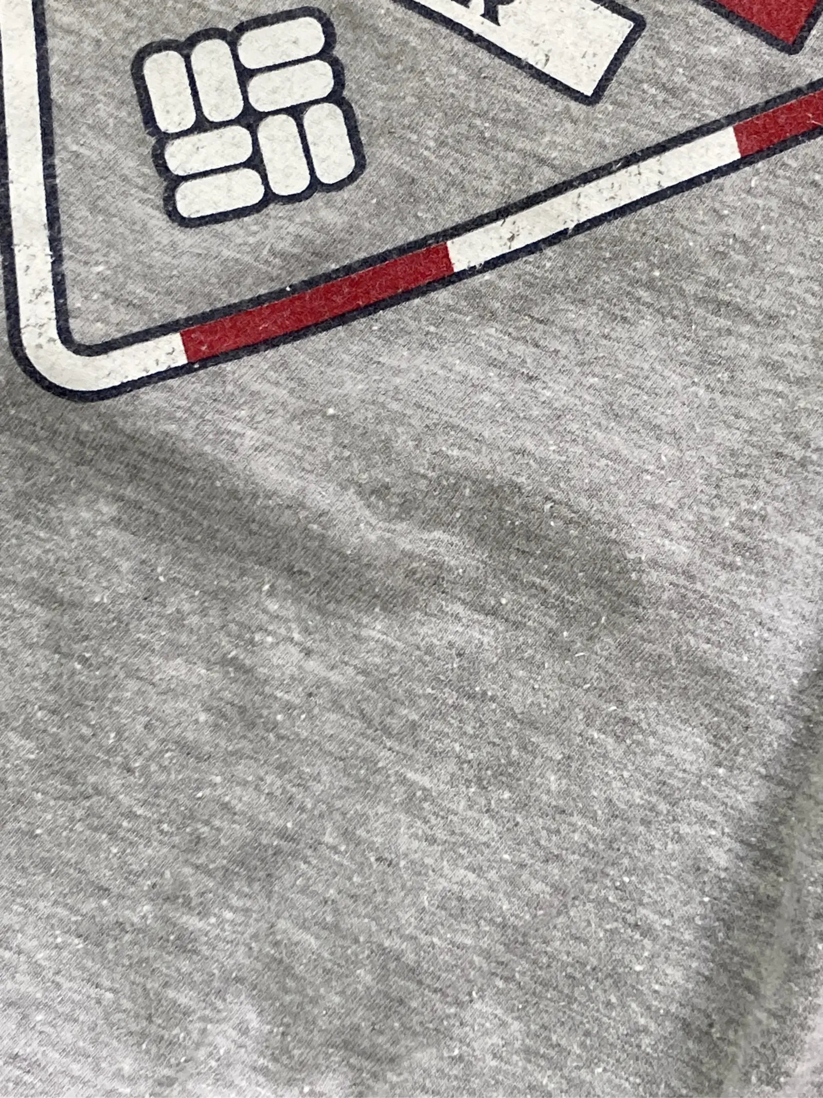 https://r2-worker.digdig.jp/product/c0f8f4da-6f67-419c-8da2-bc7f6c4670a2/925fa26f-ef34-49d6-b6c5-ee3f9a1a6283