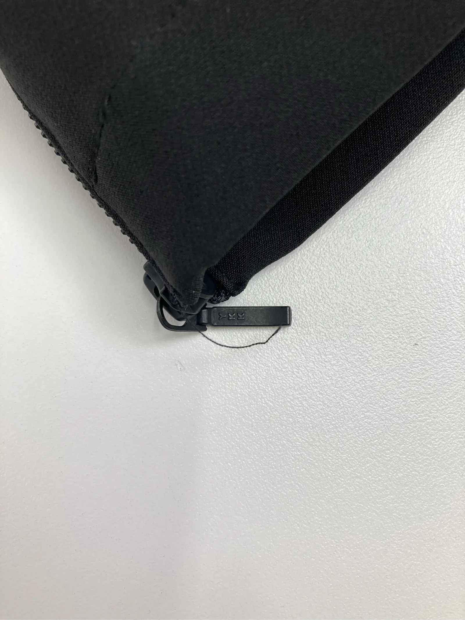 https://r2-worker.digdig.jp/product/c0f91079-9bed-47ad-9434-9cf7cccbe152/9be7e938-9180-44ec-b5c5-859f20ea60fd