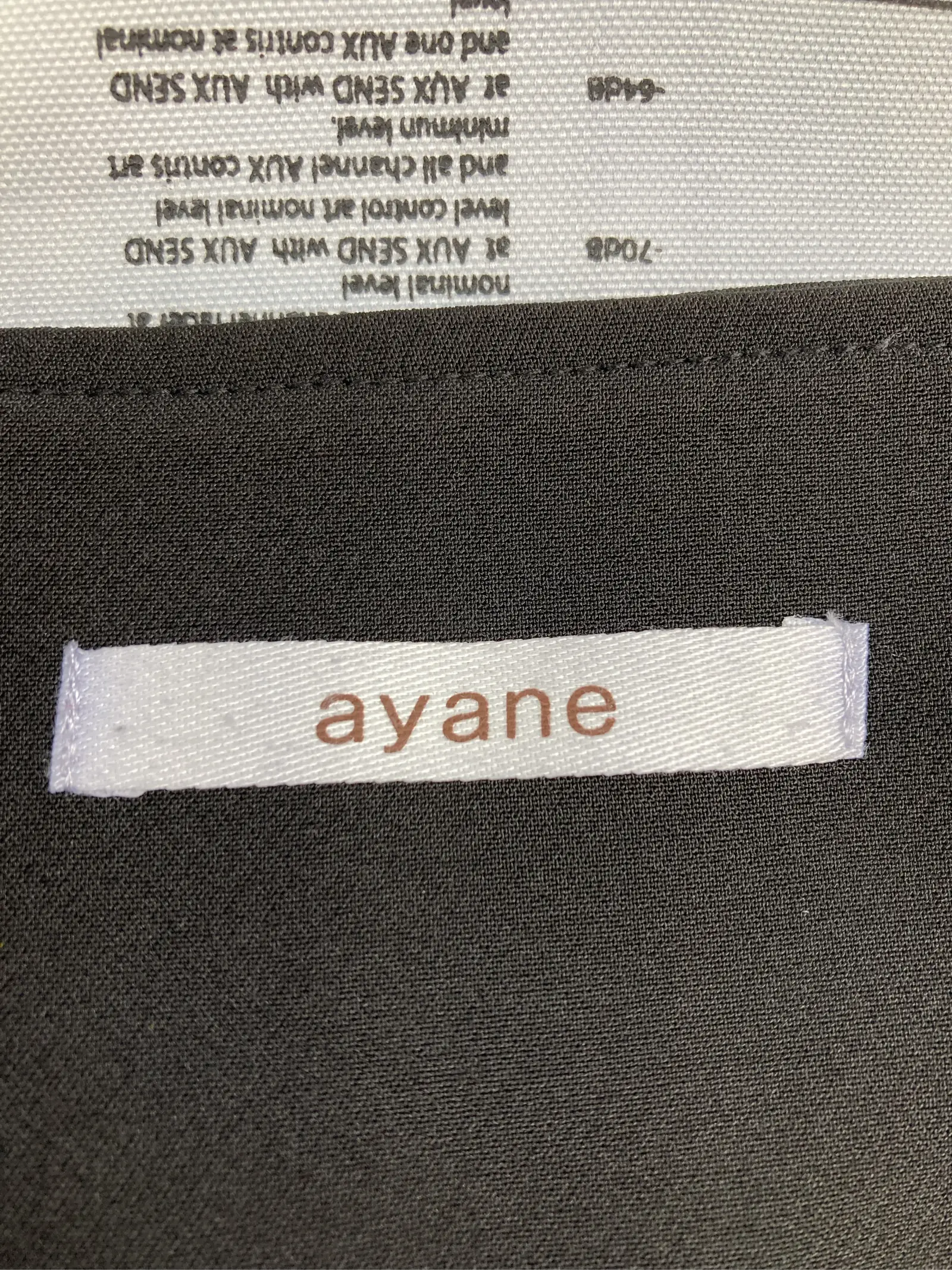 https://r2-worker.digdig.jp/product/c0f91079-9bed-47ad-9434-9cf7cccbe152/ae285dbc-c3e2-4a49-9c50-0e257030ce5c