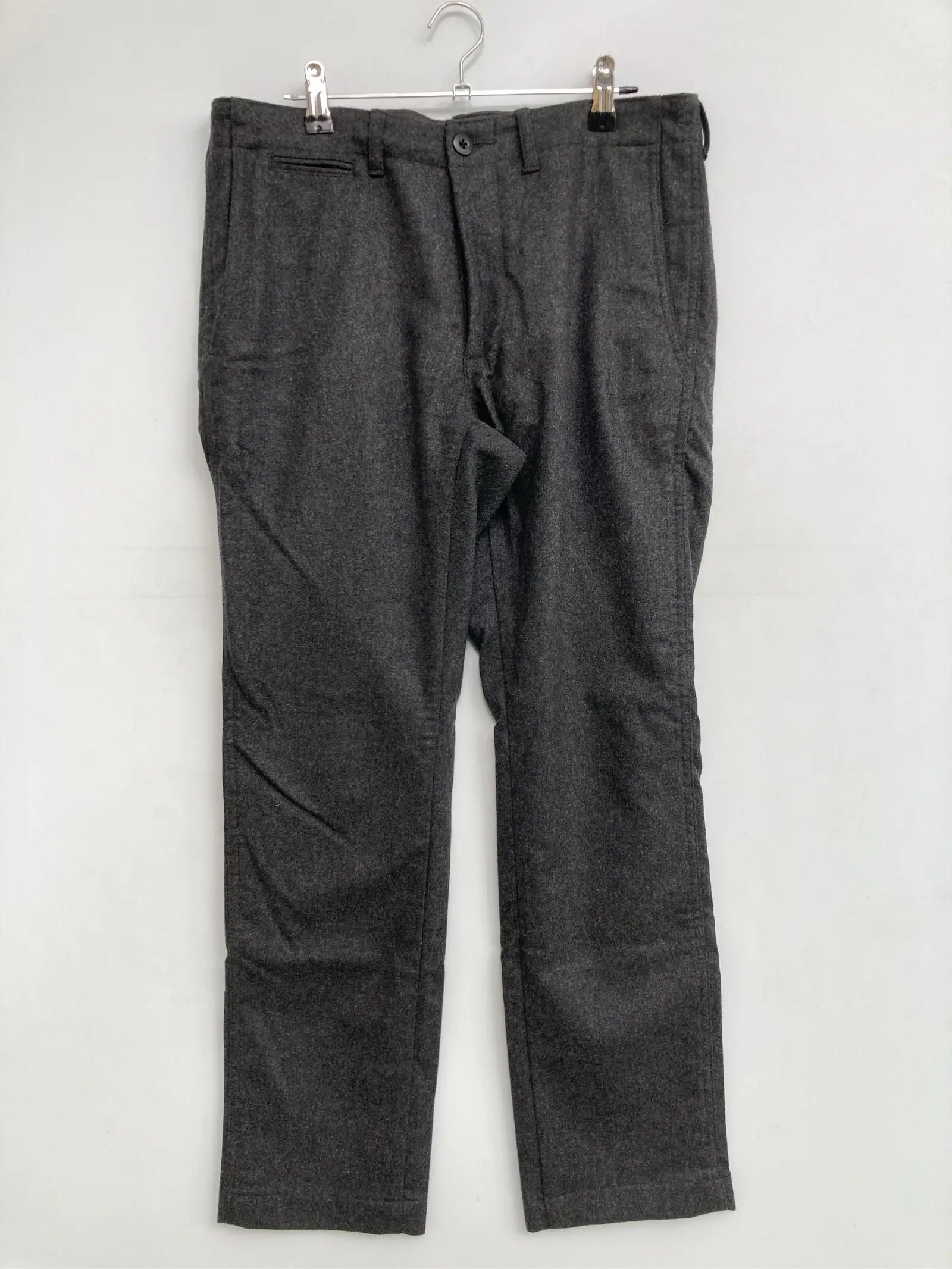https://r2-worker.digdig.jp/product/c0f978d2-af21-4f3e-9097-e0e70affe3fc/f0cc6bd8-0a21-4a2d-9977-58b2771d0521