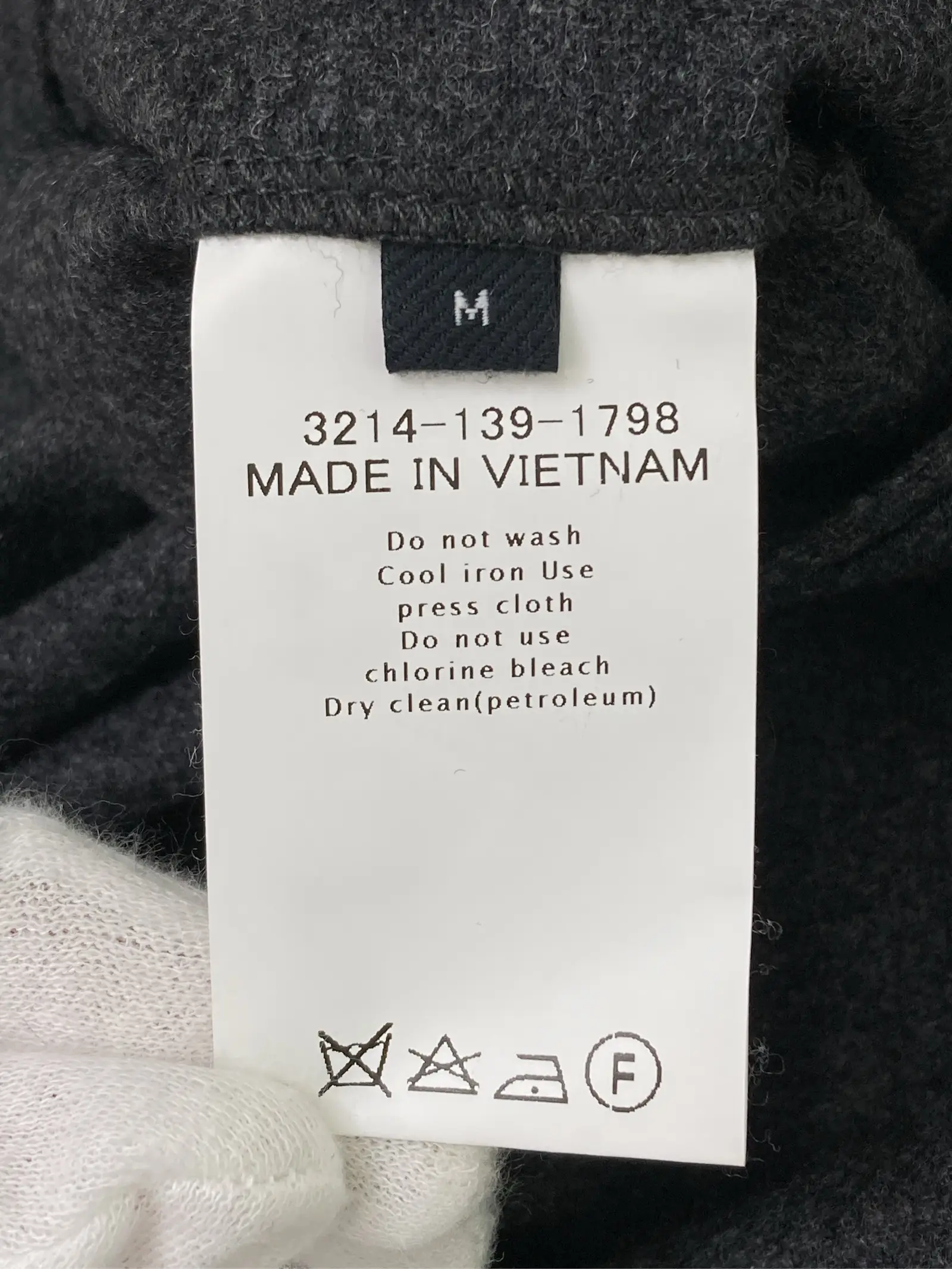 https://r2-worker.digdig.jp/product/c0f978d2-af21-4f3e-9097-e0e70affe3fc/f2bbd337-e2e8-4820-9773-cc1d7198f76d