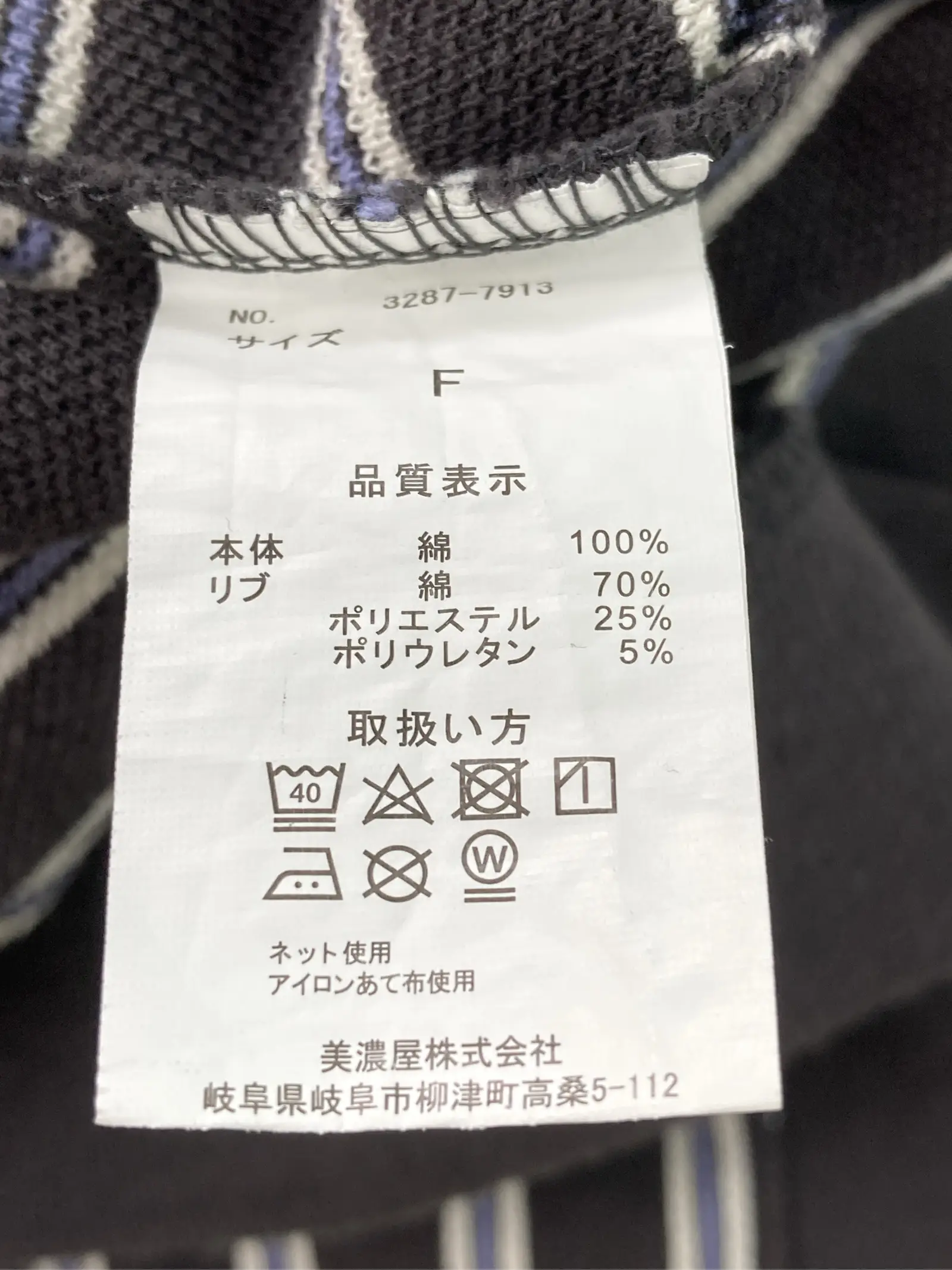 https://r2-worker.digdig.jp/product/c0f9bd52-2648-4657-9ab6-874da52d353e/88c3b149-1e88-45d5-9056-20a63a5e2b3e