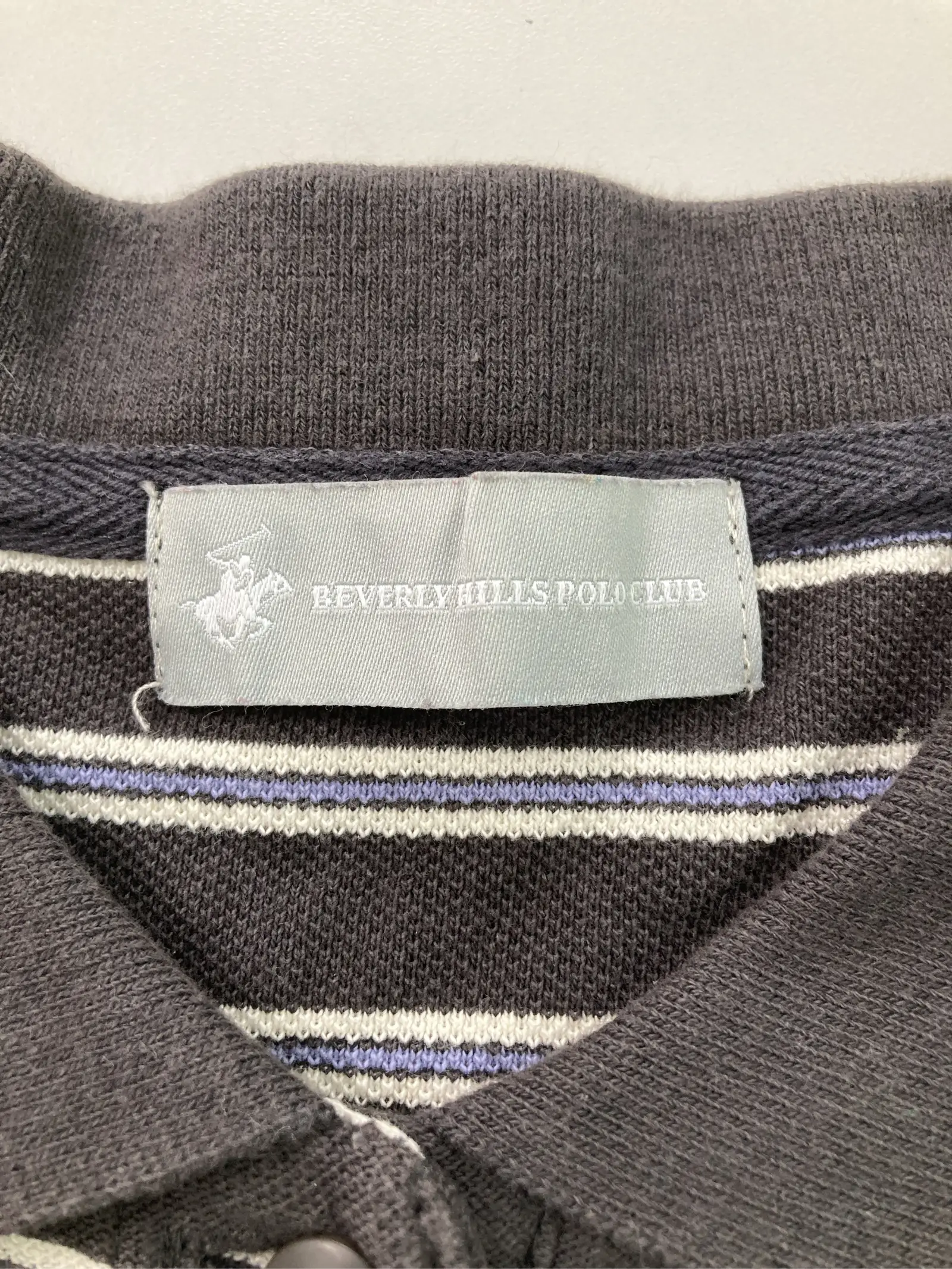 https://r2-worker.digdig.jp/product/c0f9bd52-2648-4657-9ab6-874da52d353e/c3fe3329-41ae-43eb-ba76-0f466a0cbcf1