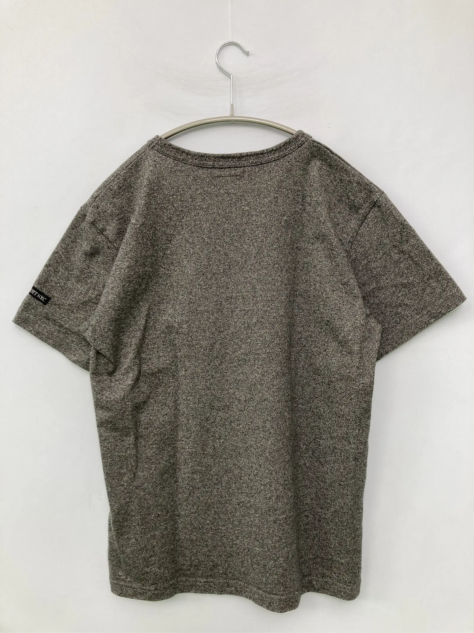 https://r2-worker.digdig.jp/product/c0fb69a1-28a7-4c5a-bf92-2e5db5ba03d5/e54794c0-8a43-4a65-bd3f-00a9fae35108