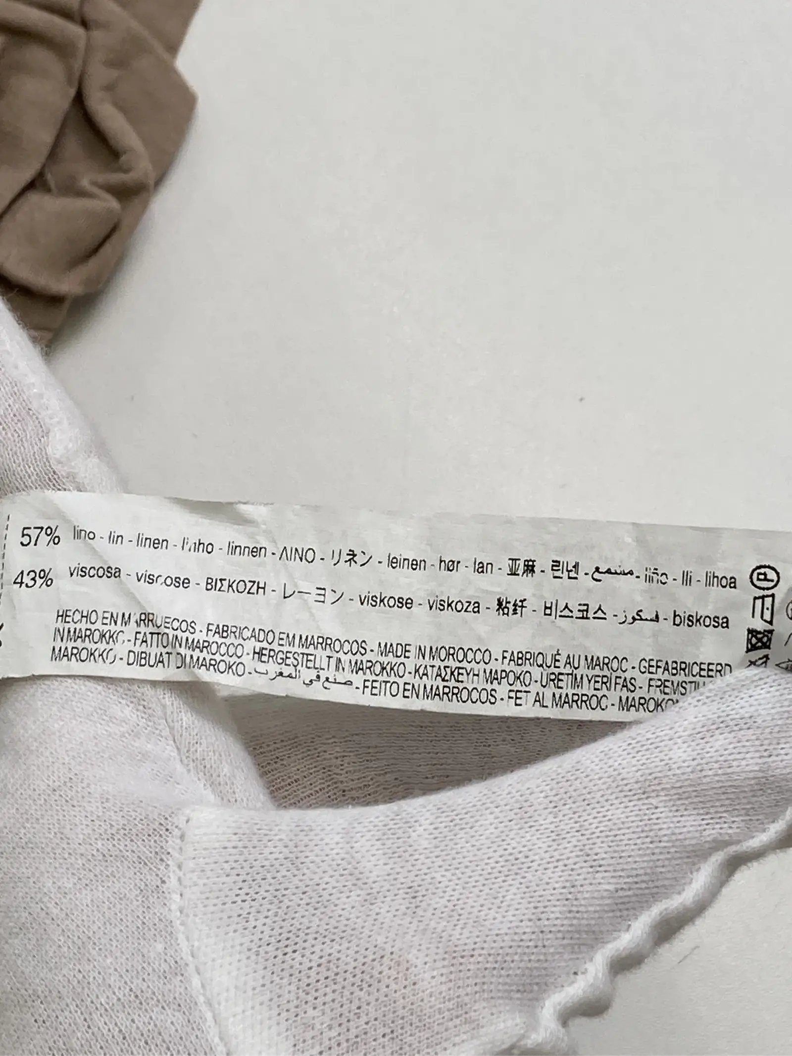 https://r2-worker.digdig.jp/product/c0fb7aa2-162d-4b6f-8350-5d46efd8a20d/2cfa6b8b-172e-444b-a96a-ded8fdf5b3ec
