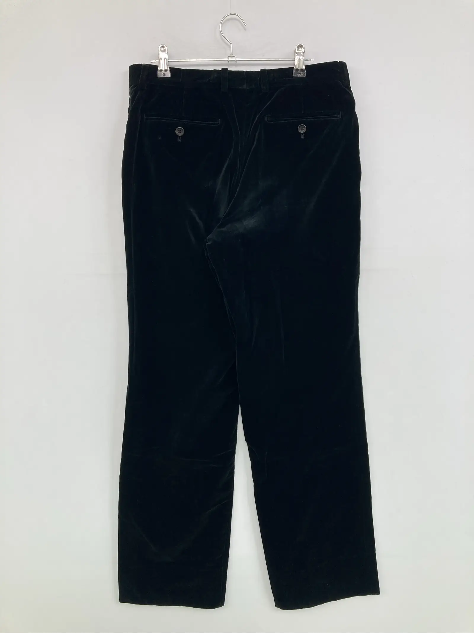https://r2-worker.digdig.jp/product/c0fc5034-c8f6-45a3-98f7-53434f894ce3/2c2bebc9-b368-4bef-81f9-c99e9411e78a