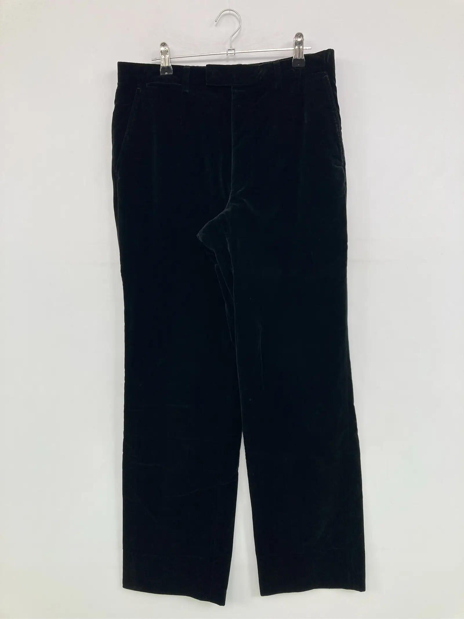 https://r2-worker.digdig.jp/product/c0fc5034-c8f6-45a3-98f7-53434f894ce3/ff8e3464-1388-4d1e-bac1-3d00622d5318