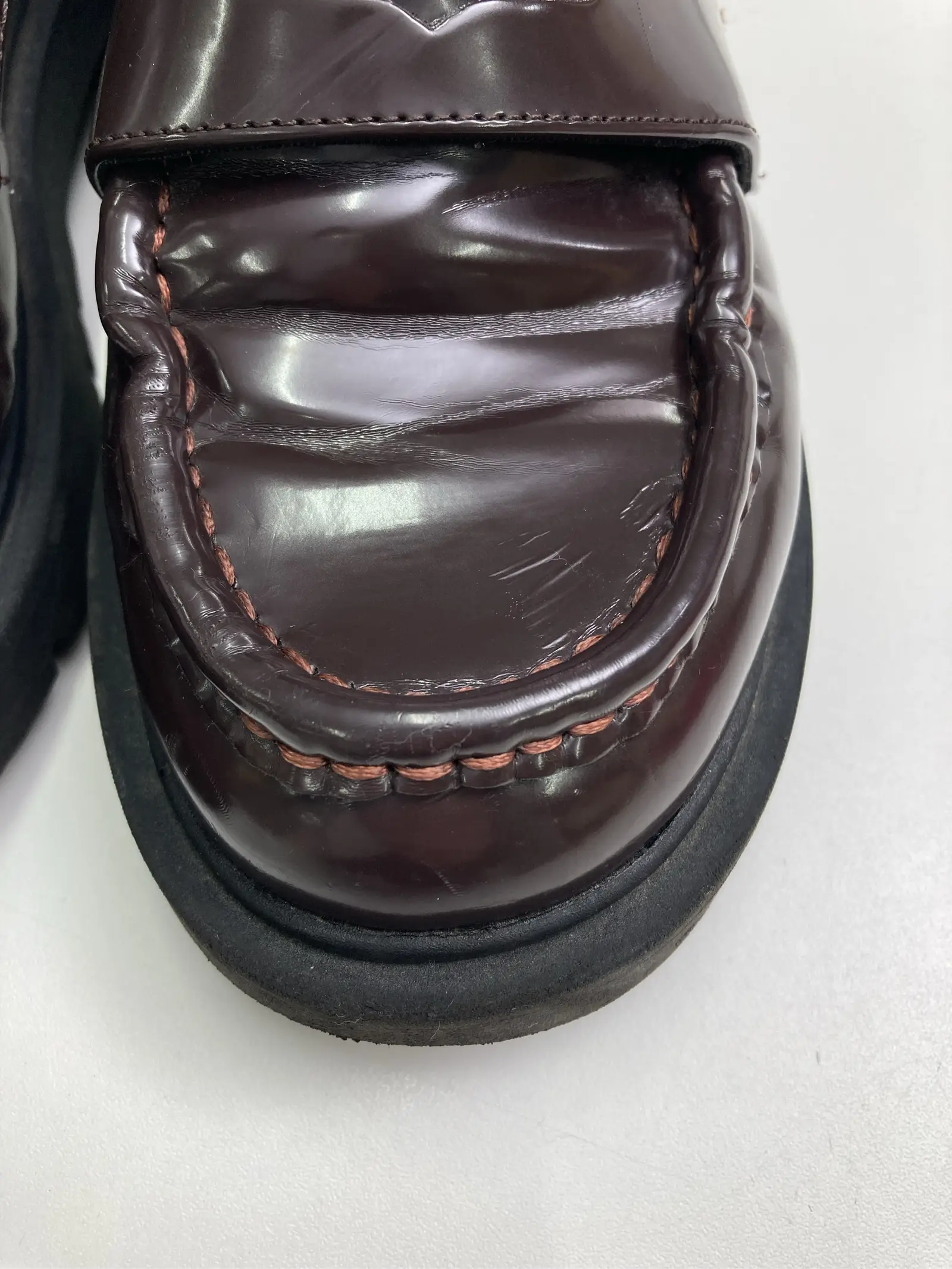 https://r2-worker.digdig.jp/product/c0fcfafc-3416-4fdd-aa2c-0a378cd7d220/35ecfbaf-a9d9-4e58-bd57-614cbfc0216a