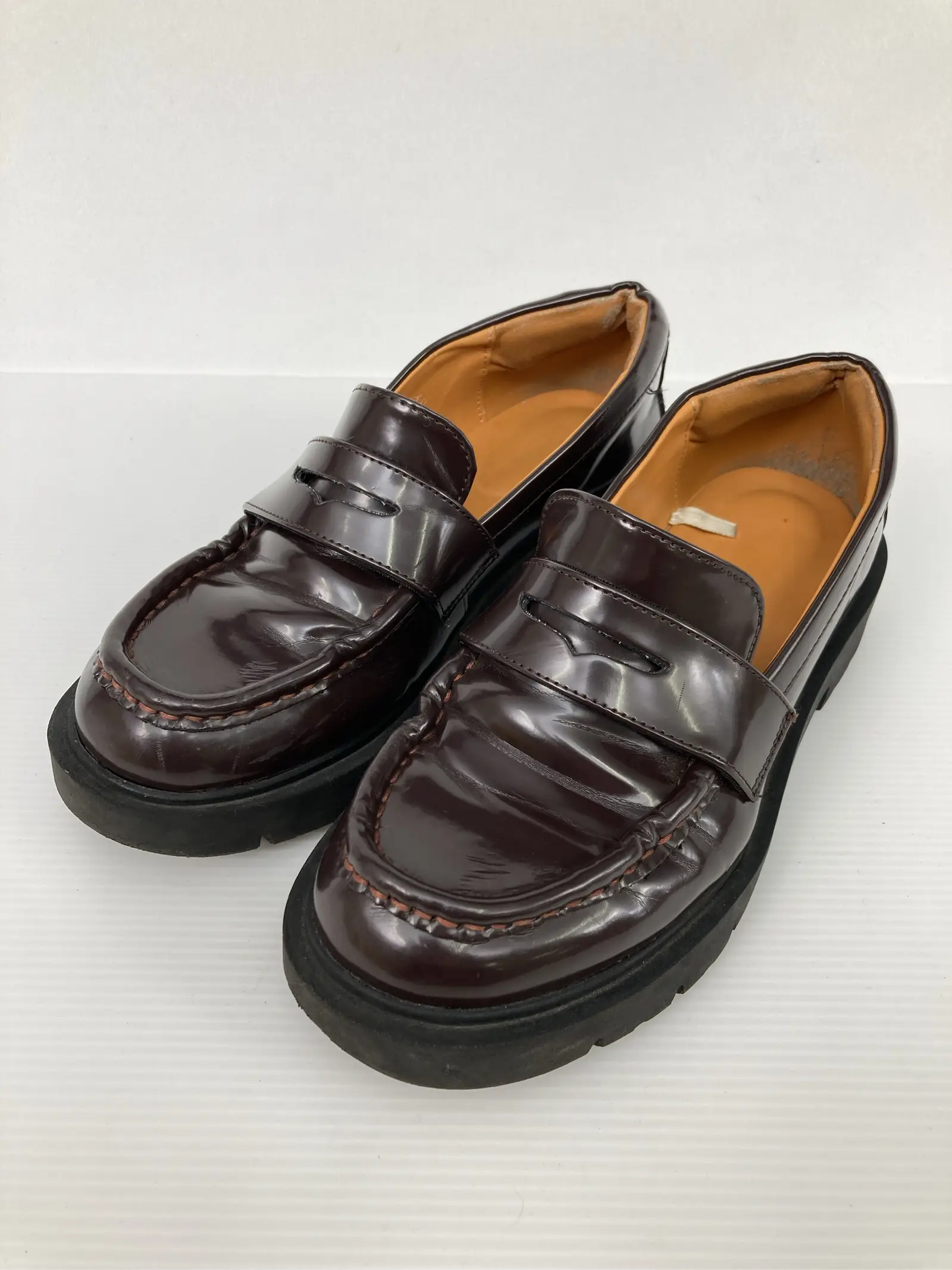 https://r2-worker.digdig.jp/product/c0fcfafc-3416-4fdd-aa2c-0a378cd7d220/459f245e-f149-49dc-94af-518d8b90d92b