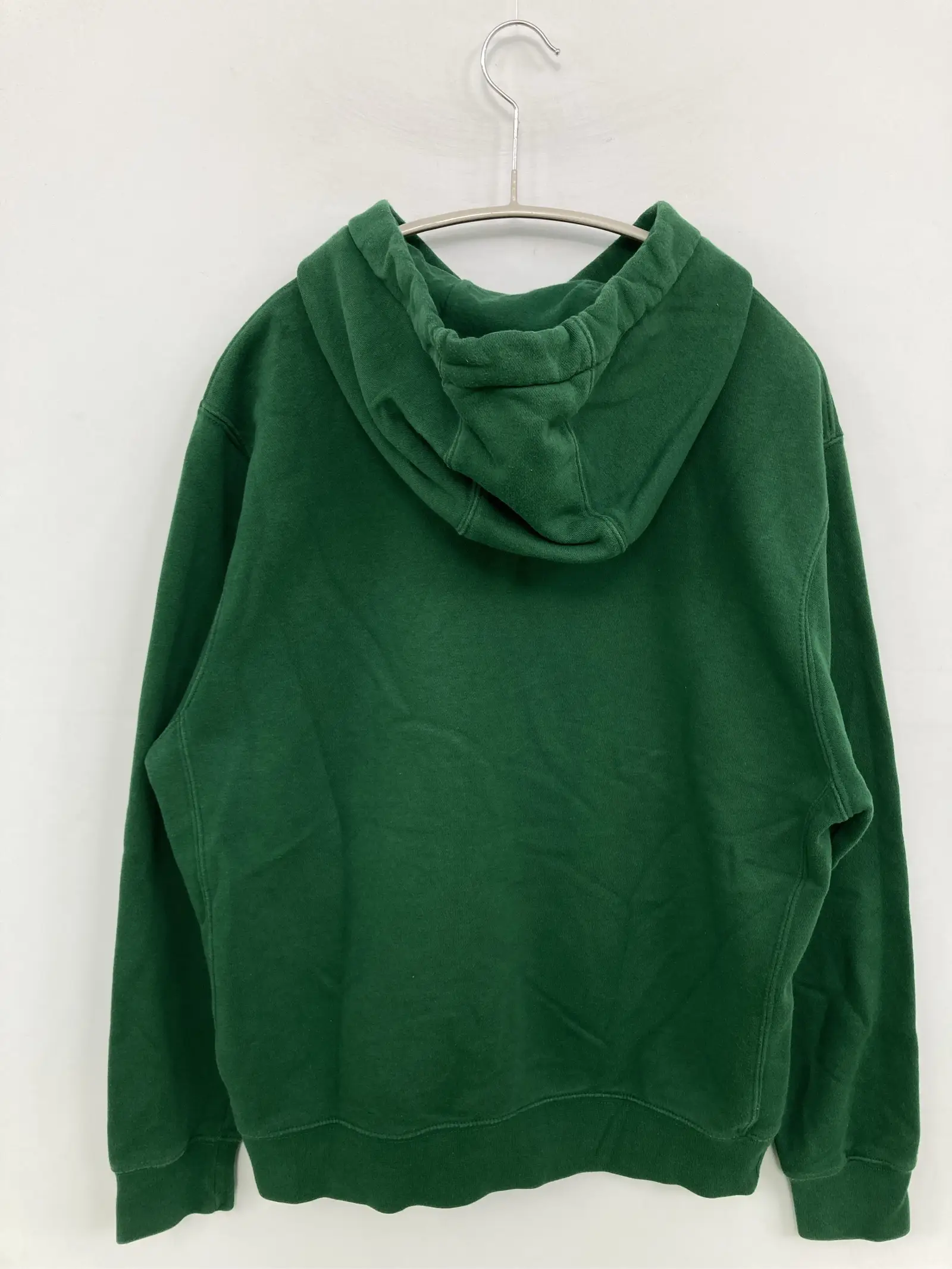 https://r2-worker.digdig.jp/product/c0fe6488-f129-4932-95e2-2dcec989f591/8d174ba7-0447-4ec1-b573-736ad0872f84