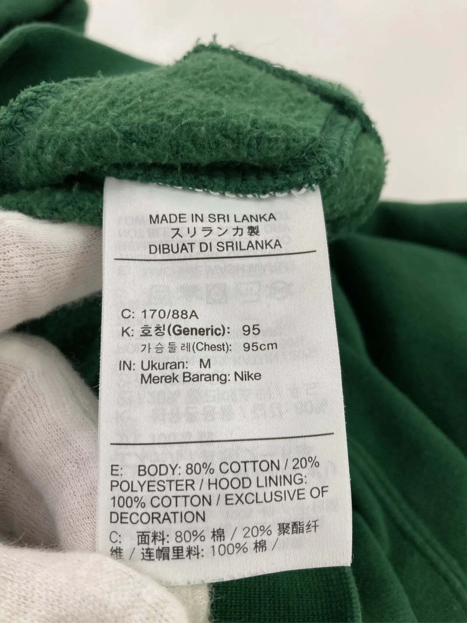 https://r2-worker.digdig.jp/product/c0fe6488-f129-4932-95e2-2dcec989f591/c17185db-8e7d-4517-b2ec-59fd14c7c9c5