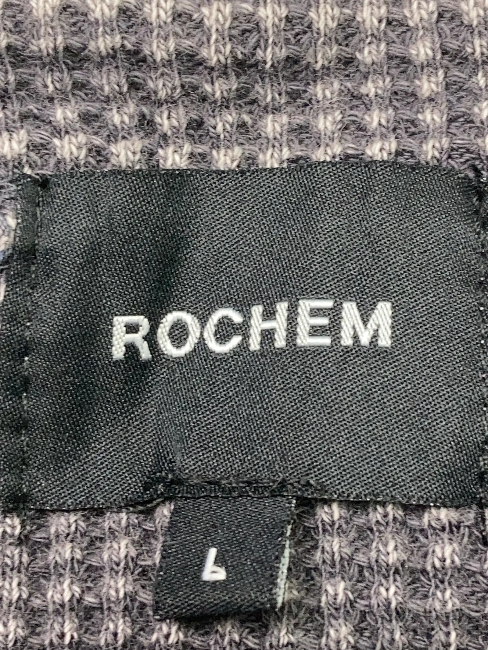 https://r2-worker.digdig.jp/product/c1014350-04cf-4b0c-a3e4-415279387059/4585fc66-7b0f-4087-9347-6652873085bc