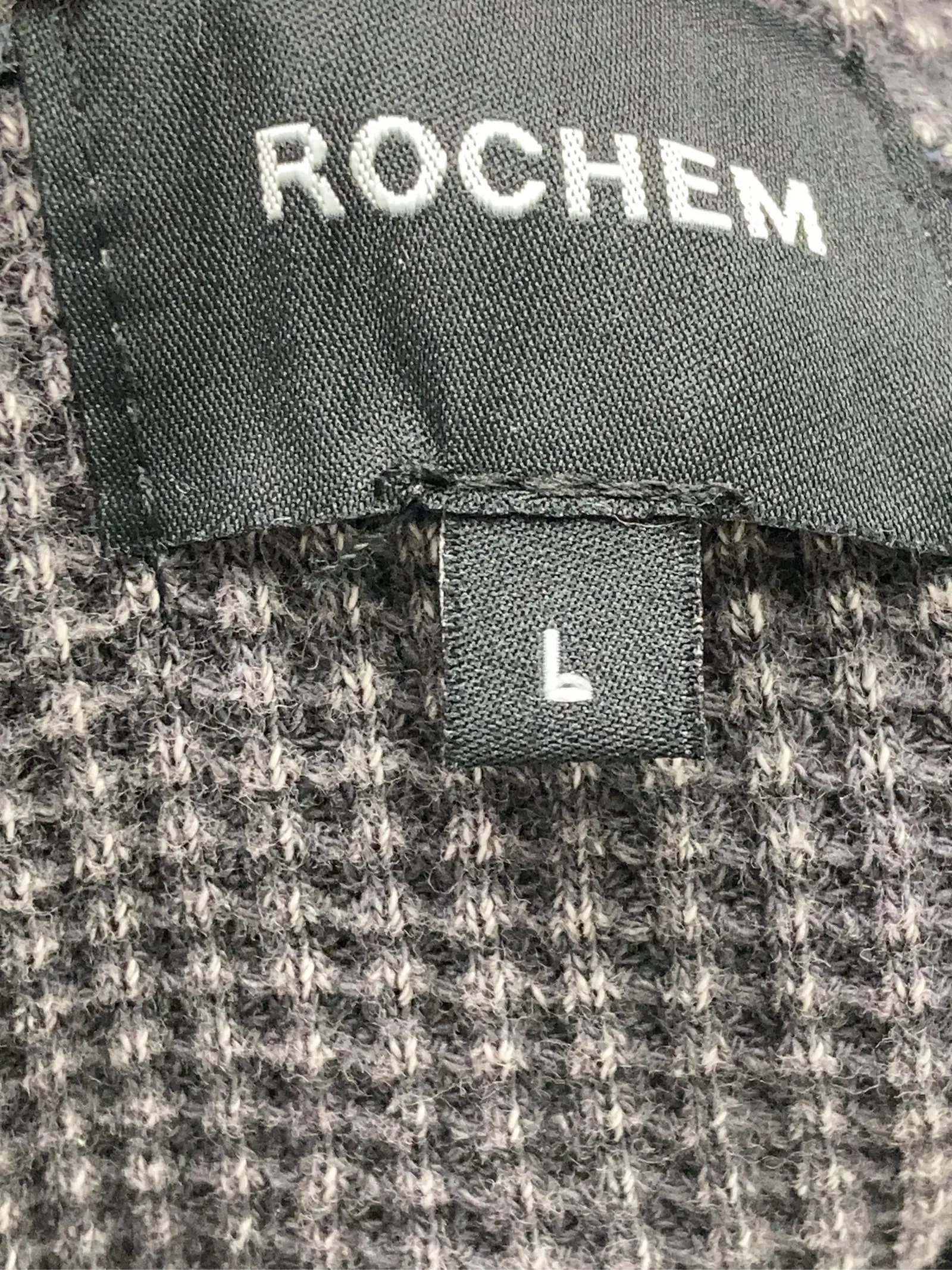 https://r2-worker.digdig.jp/product/c1014350-04cf-4b0c-a3e4-415279387059/75f5df72-b361-4c25-8c30-c5f2279bb7e2