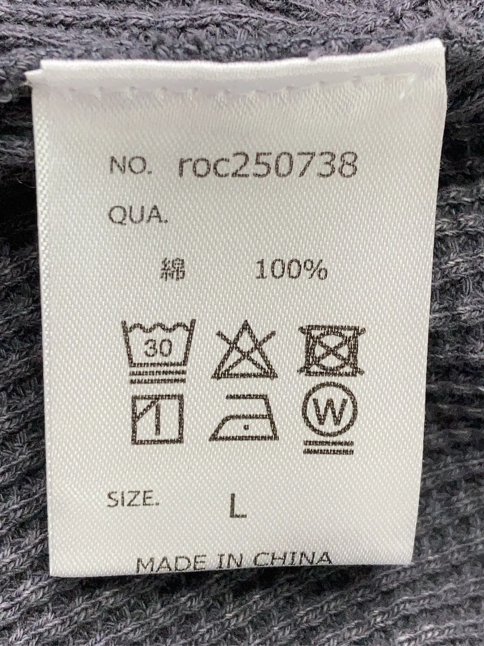 https://r2-worker.digdig.jp/product/c1014350-04cf-4b0c-a3e4-415279387059/bb190452-c12f-46fe-9d44-b39d43b31e96