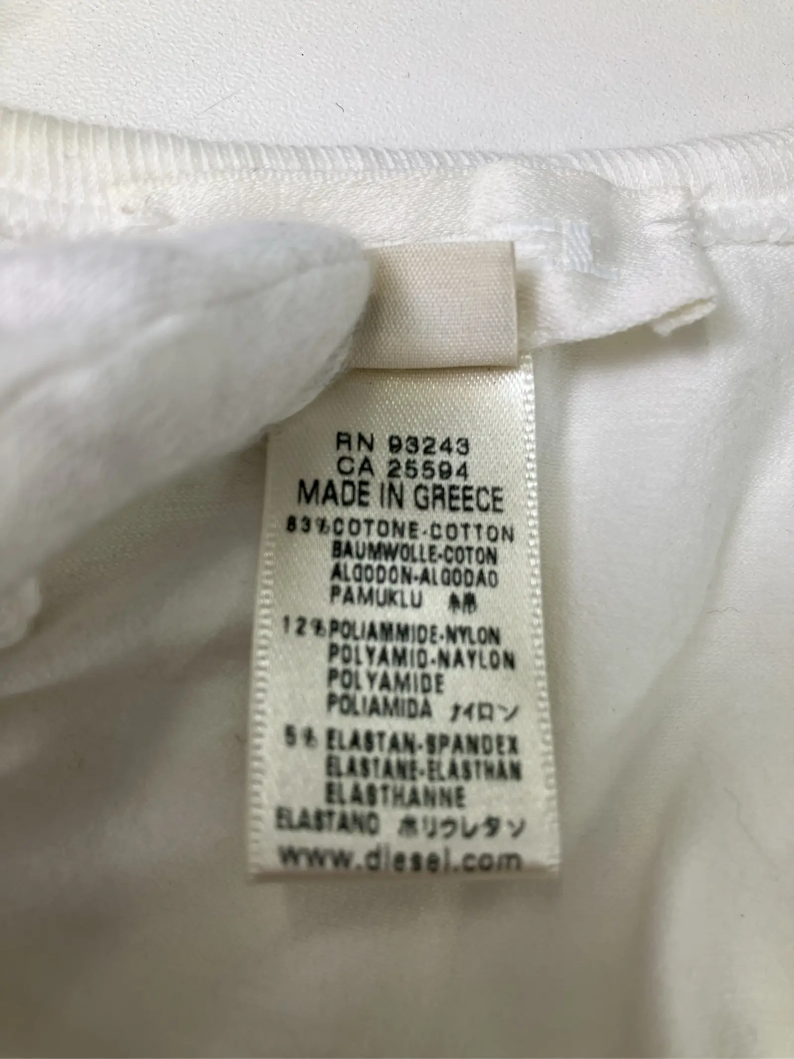 https://r2-worker.digdig.jp/product/c101cf49-13d0-4952-b812-b96ffc73d548/37bf188d-264f-419a-a145-f466f5b96315