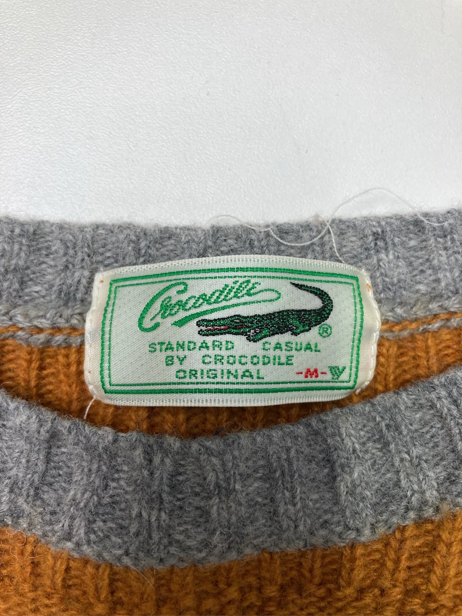 https://r2-worker.digdig.jp/product/c1025db1-bc66-4f61-bdd2-8f60387fe375/75c6b8fb-85c1-44de-8e2a-dc3545cba7a1